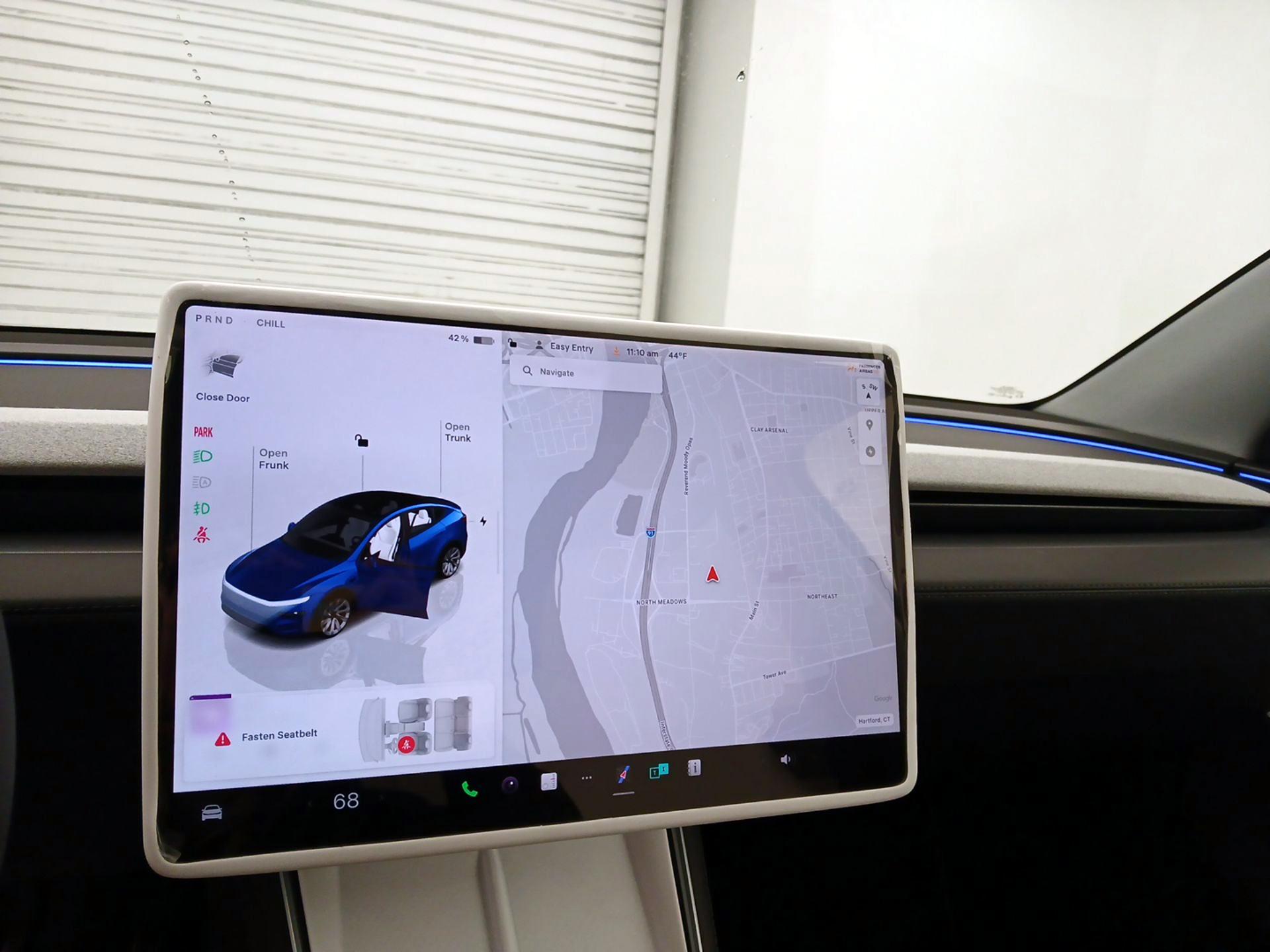 Thumbnail: 2026 Tesla Model Y - 13