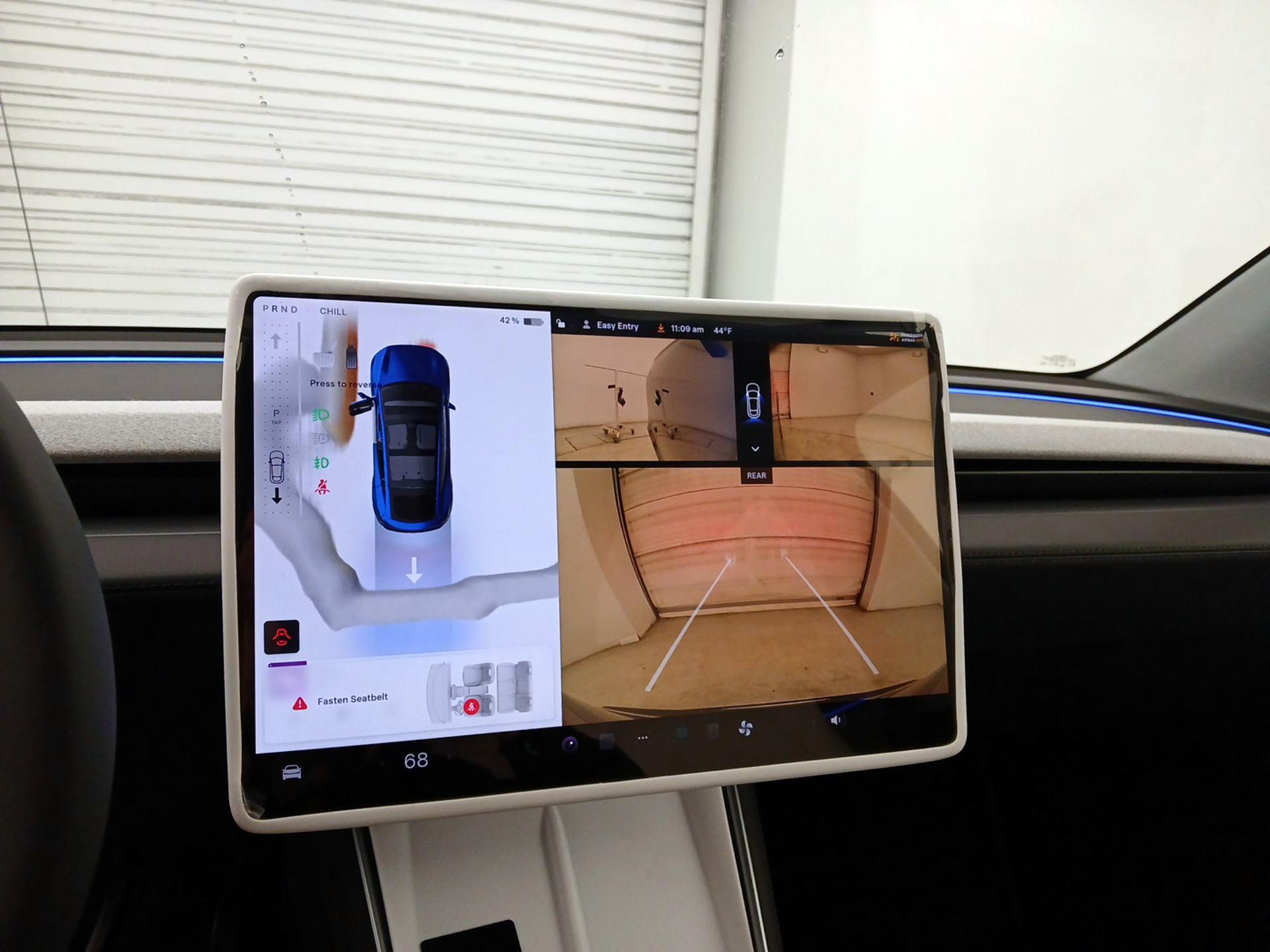 Thumbnail: 2026 Tesla Model Y - 14