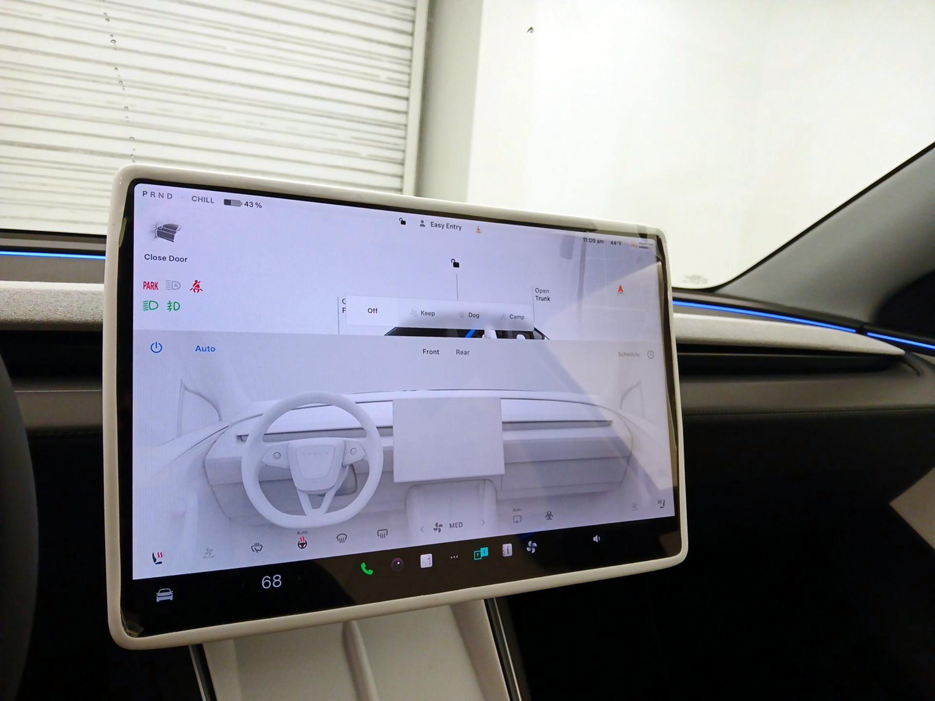 Thumbnail: 2026 Tesla Model Y - 16