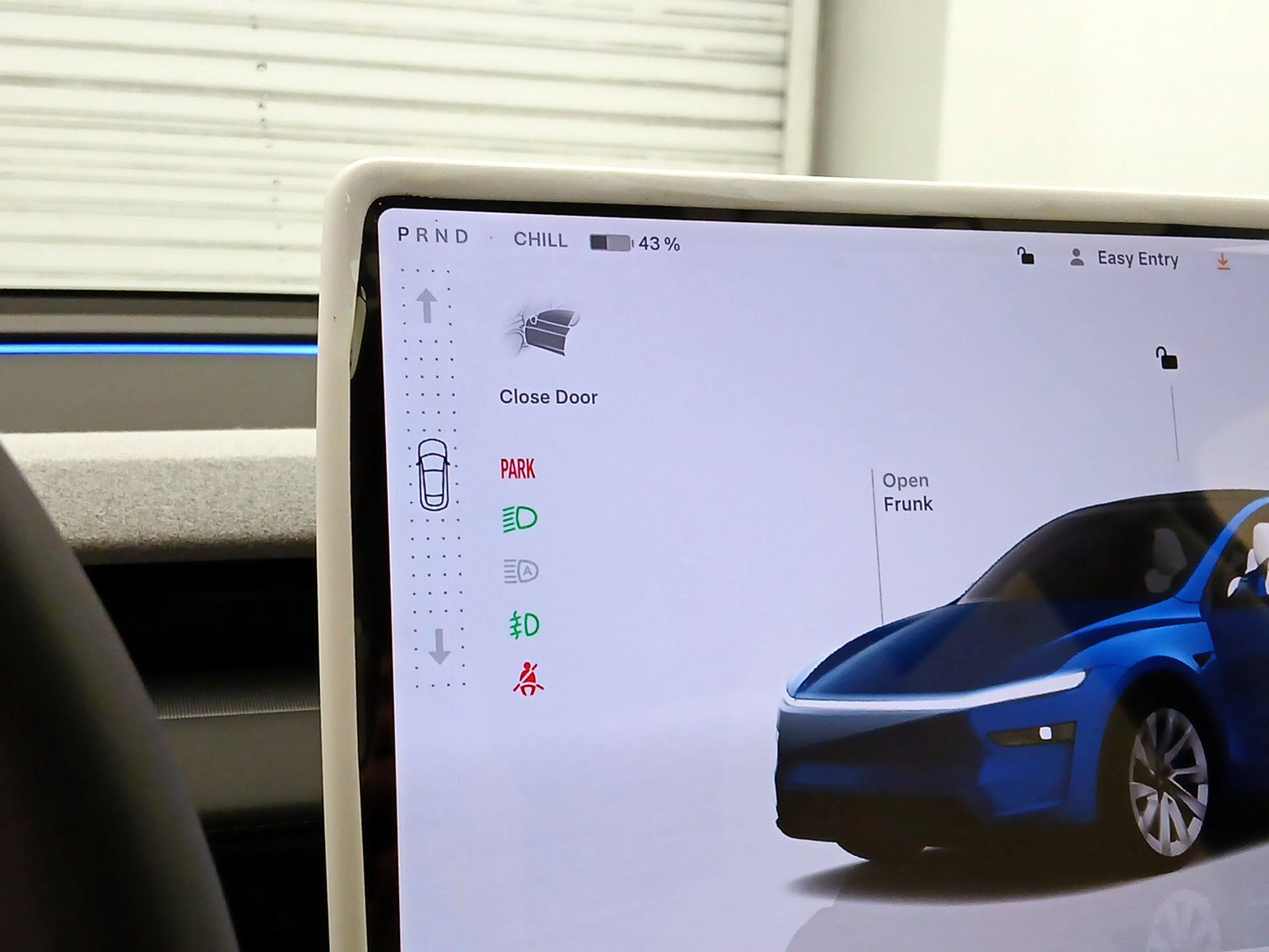 Thumbnail: 2026 Tesla Model Y - 17