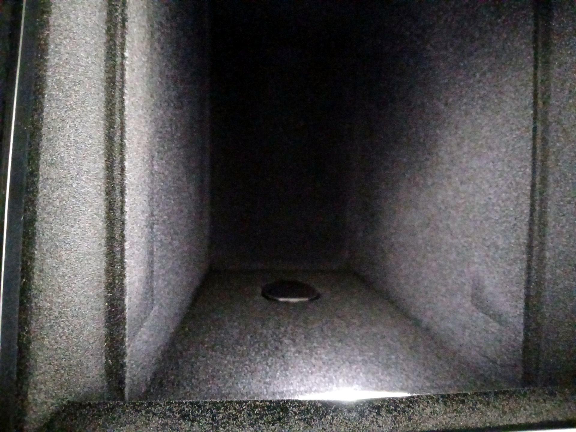 Thumbnail: 2026 Tesla Model Y - 18