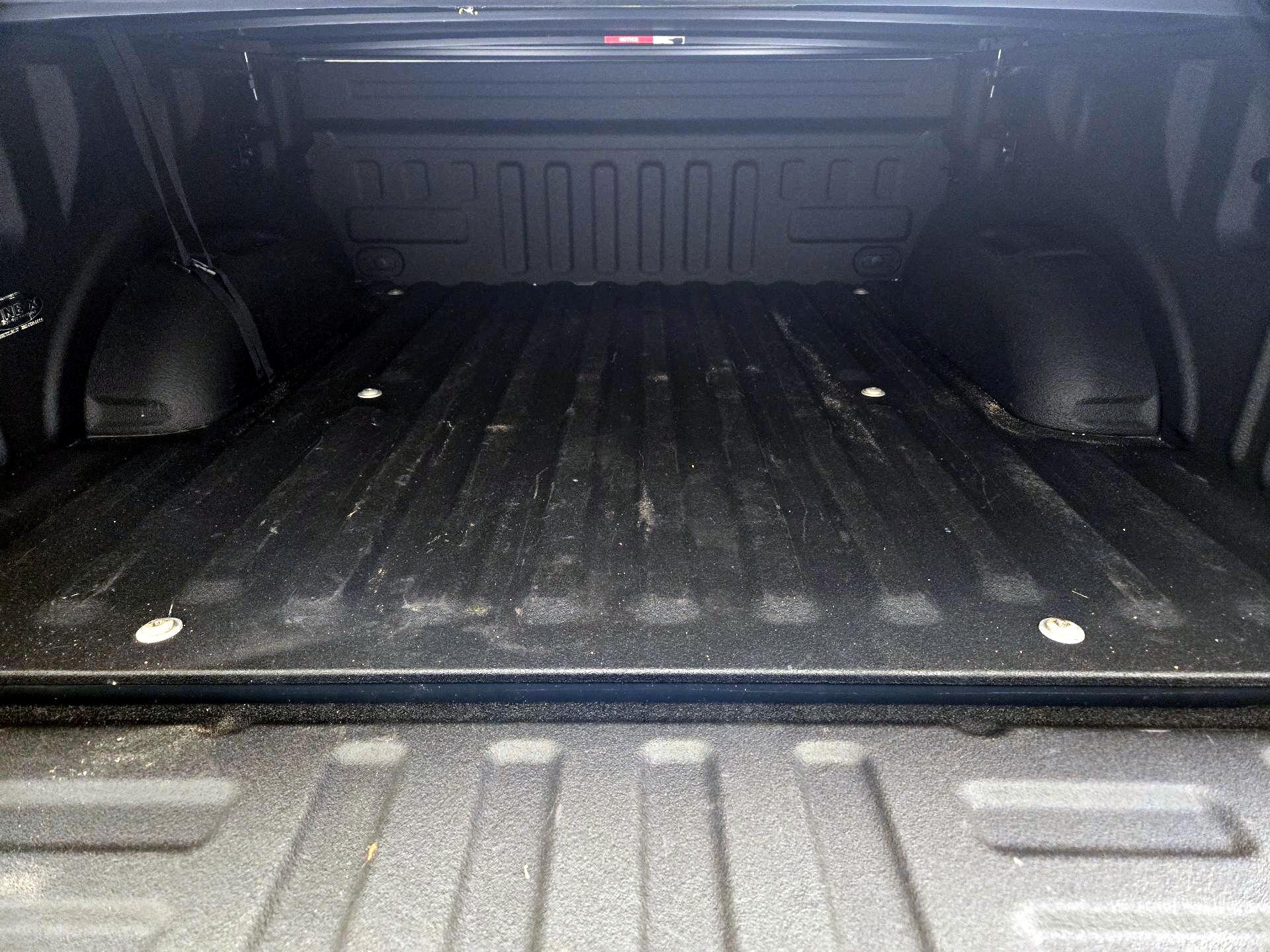 Thumbnail: 2016 Ford F-150 - 20