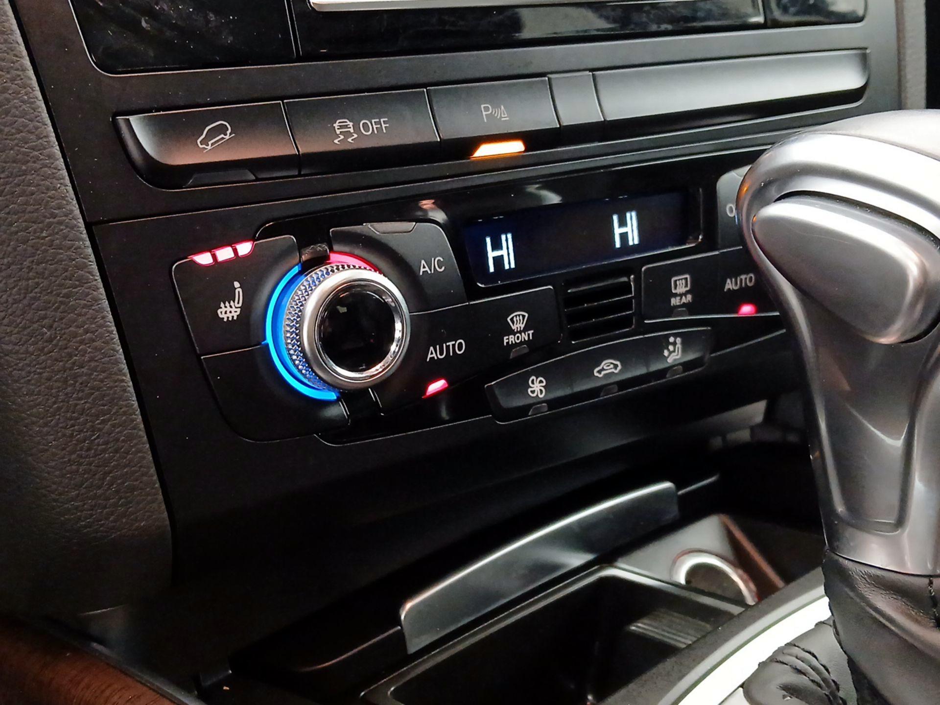 Thumbnail: 2016 Audi Q5 - 17