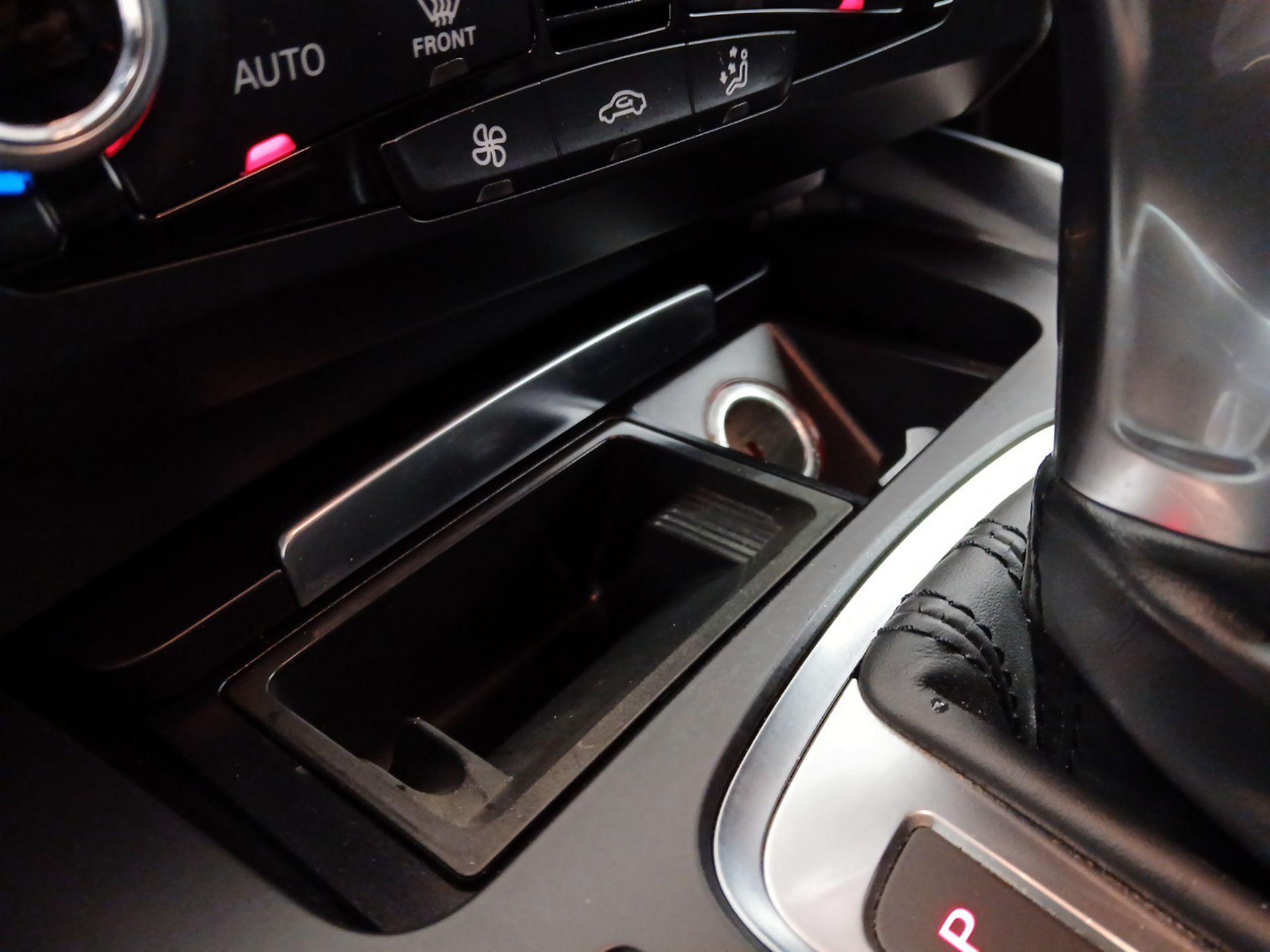 Thumbnail: 2016 Audi Q5 - 19