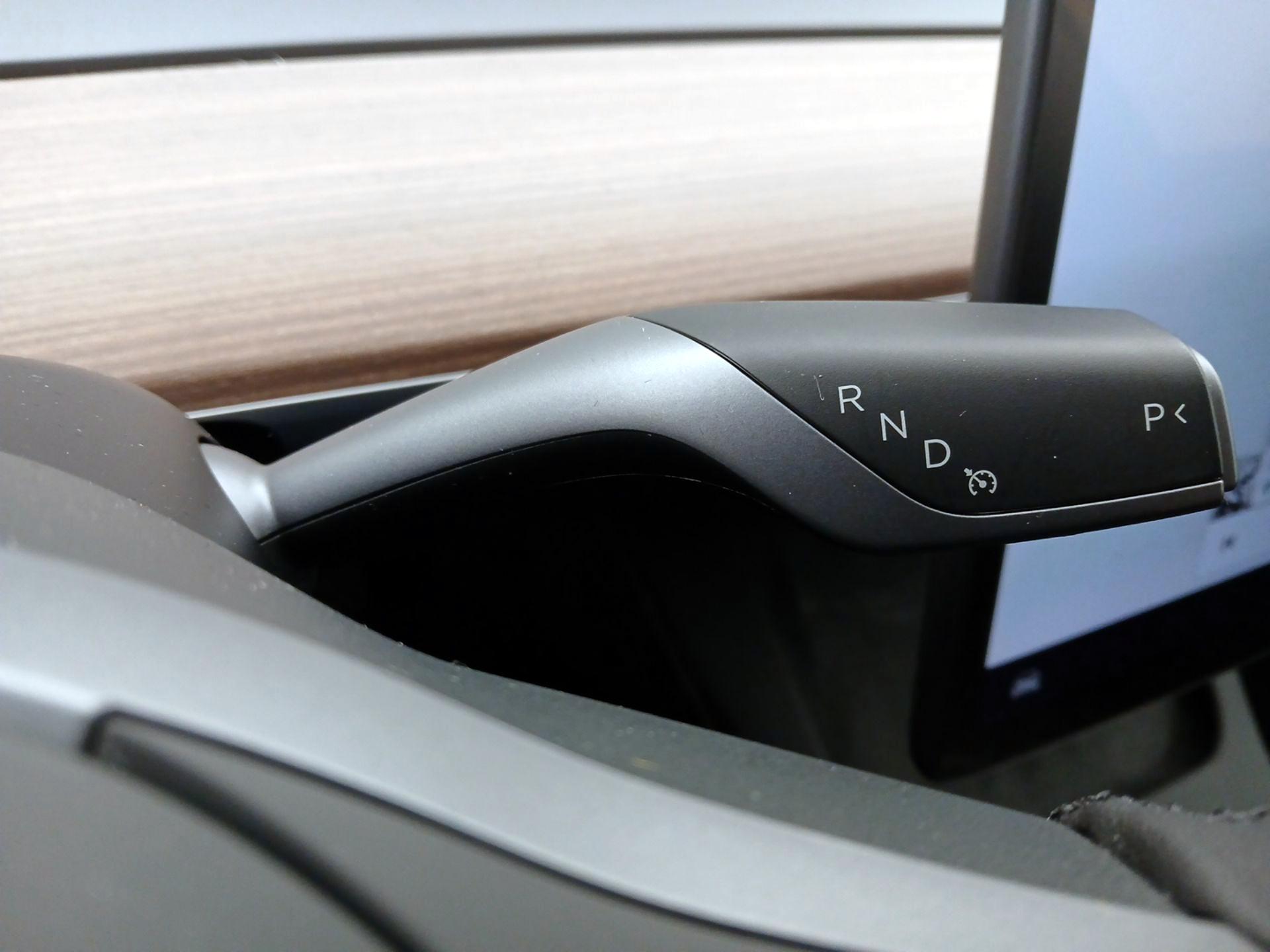 Thumbnail: 2023 Tesla Model 3 - 16