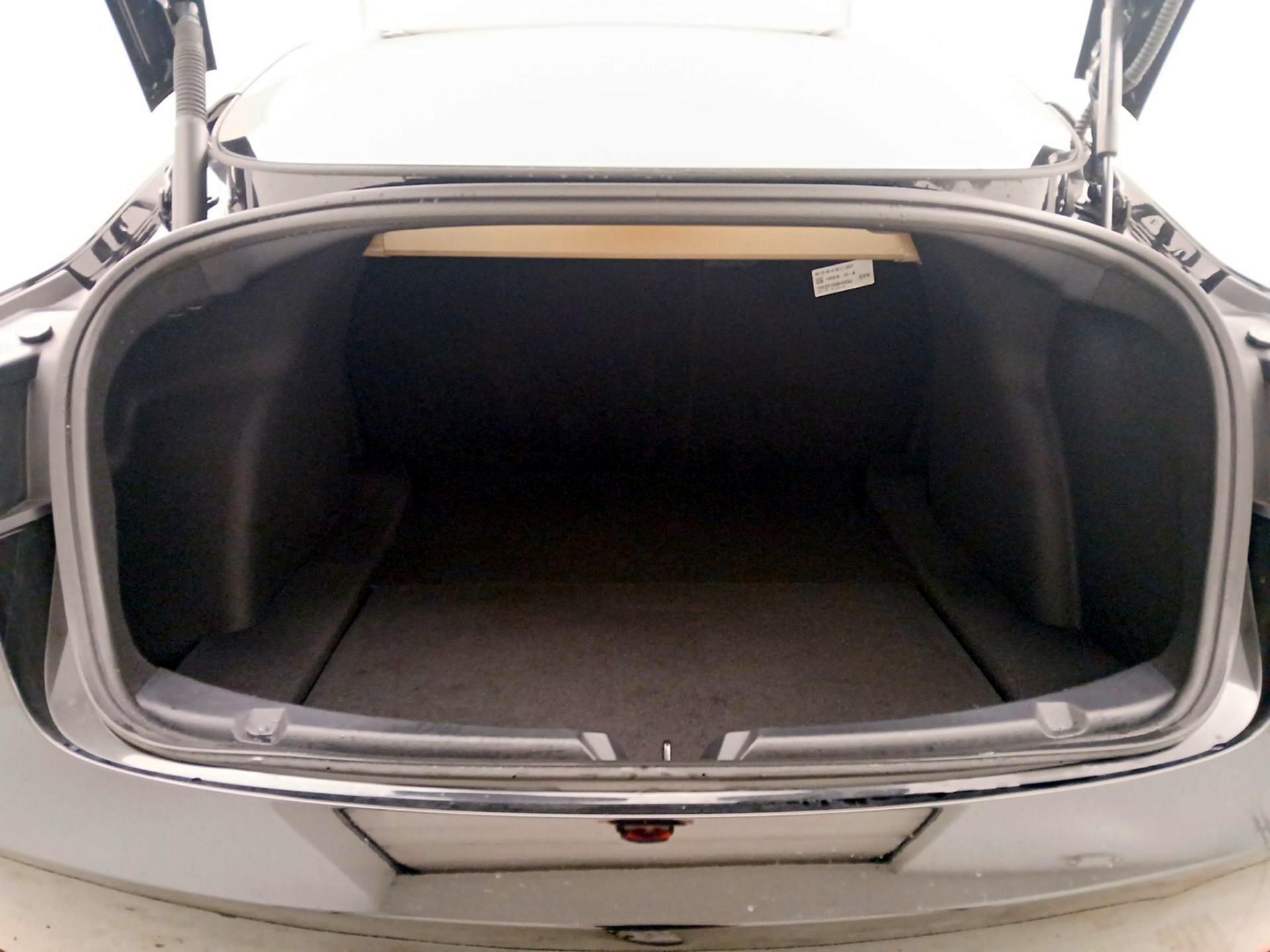 Thumbnail: 2023 Tesla Model 3 - 18