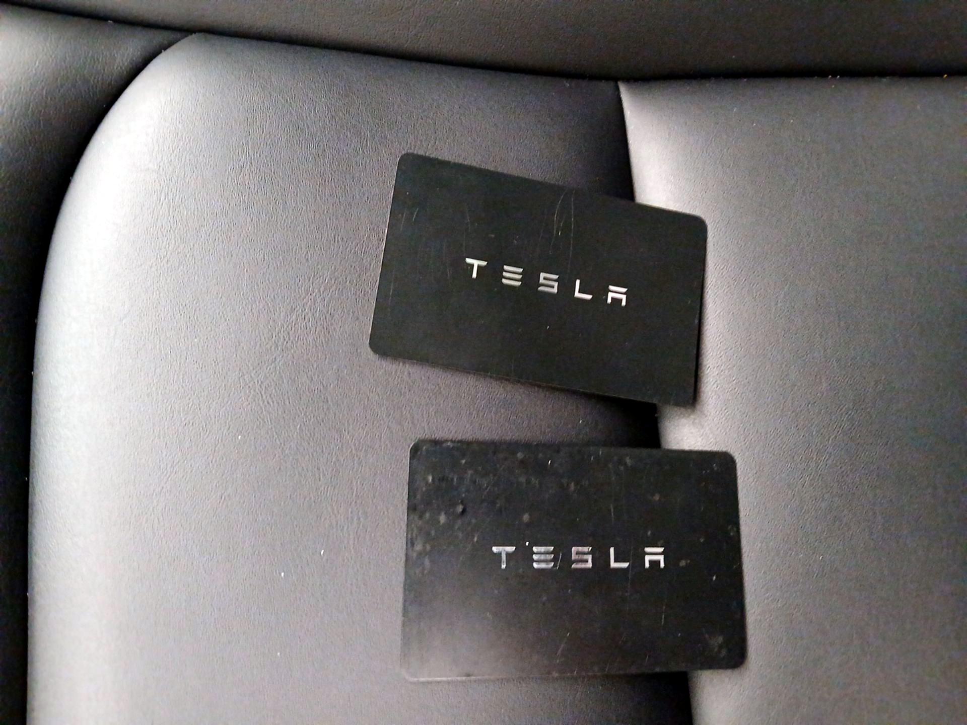 Thumbnail: 2023 Tesla Model 3 - 20