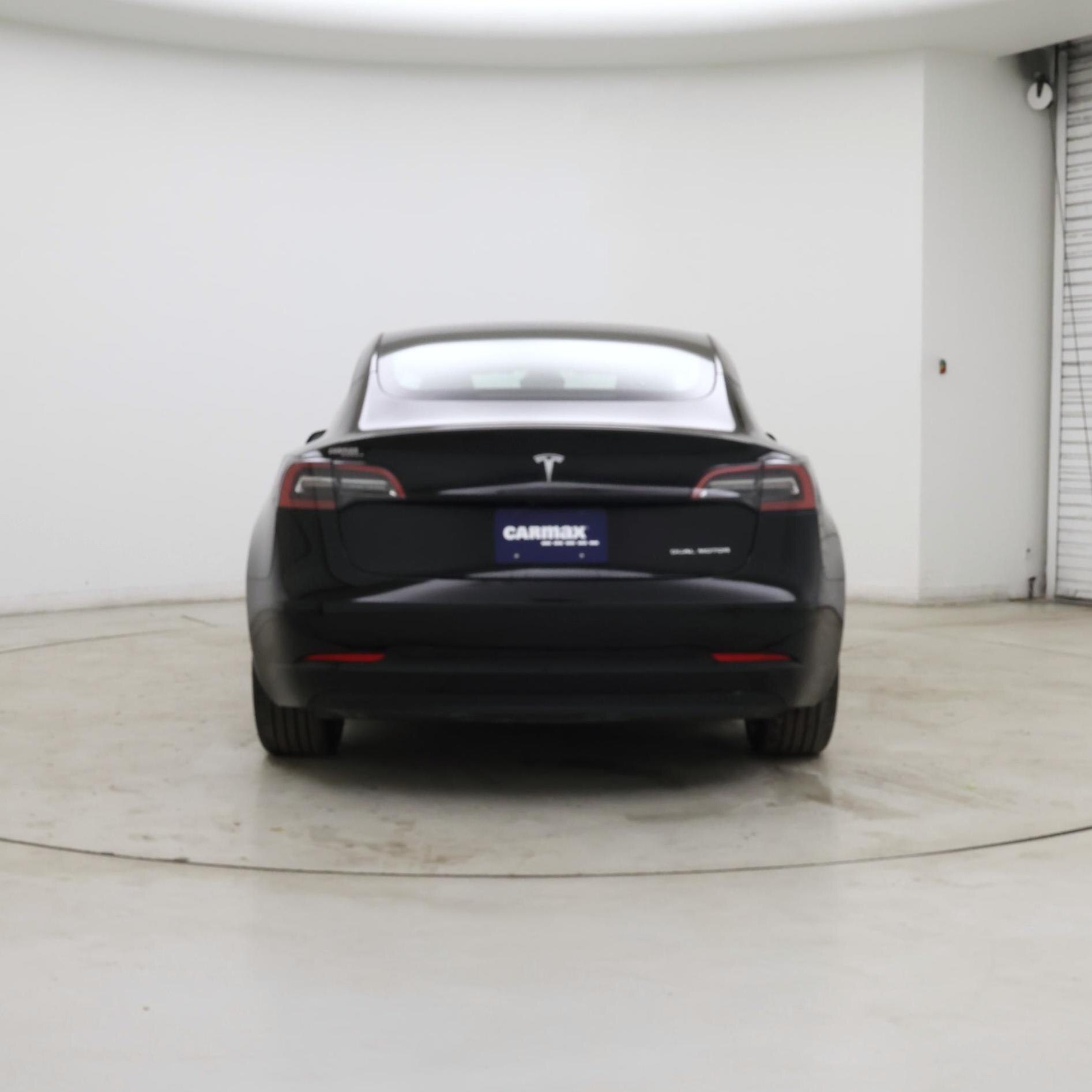 Thumbnail: 2023 Tesla Model 3 - 6