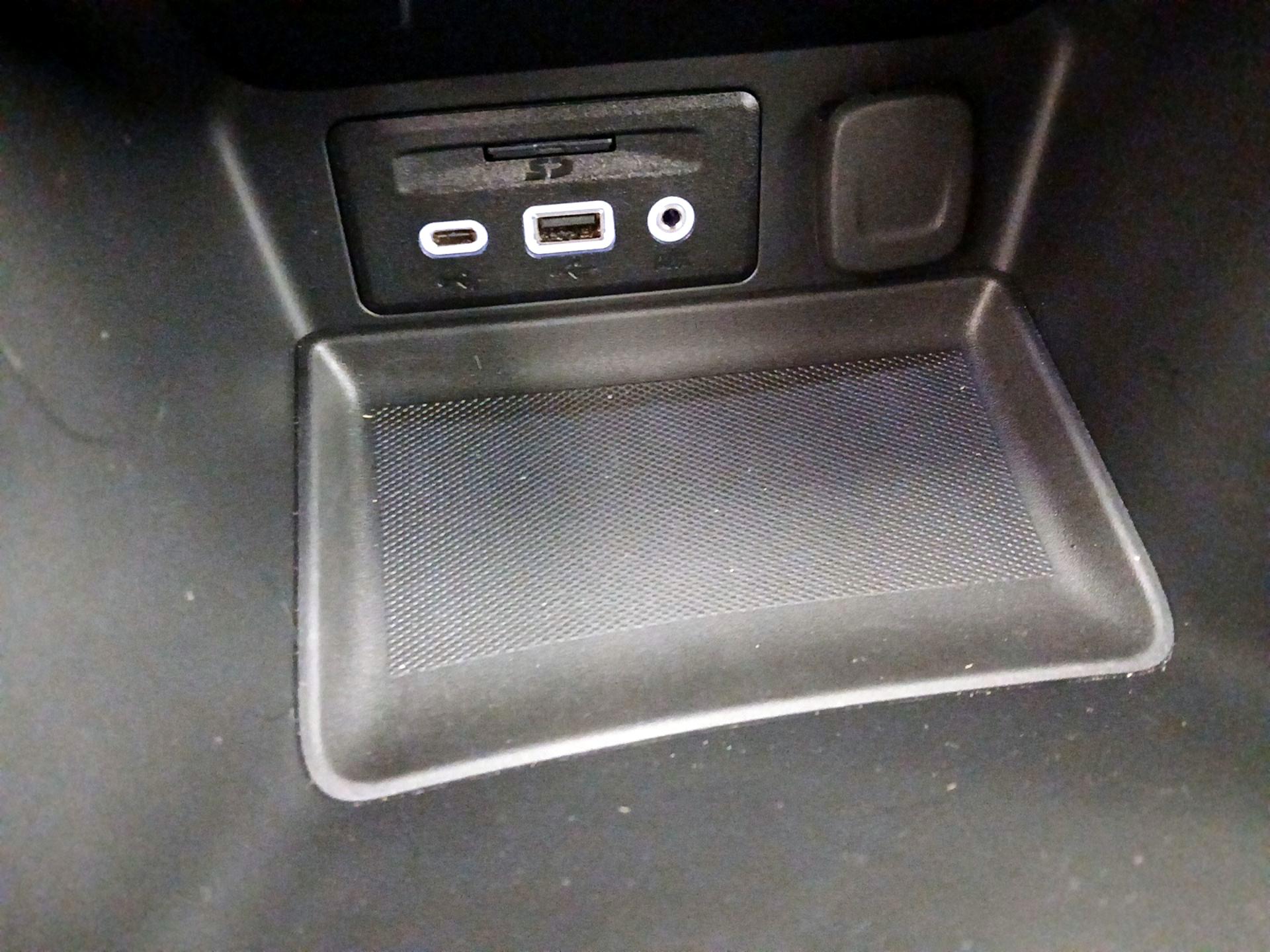 Thumbnail: 2020 GMC Terrain - 19