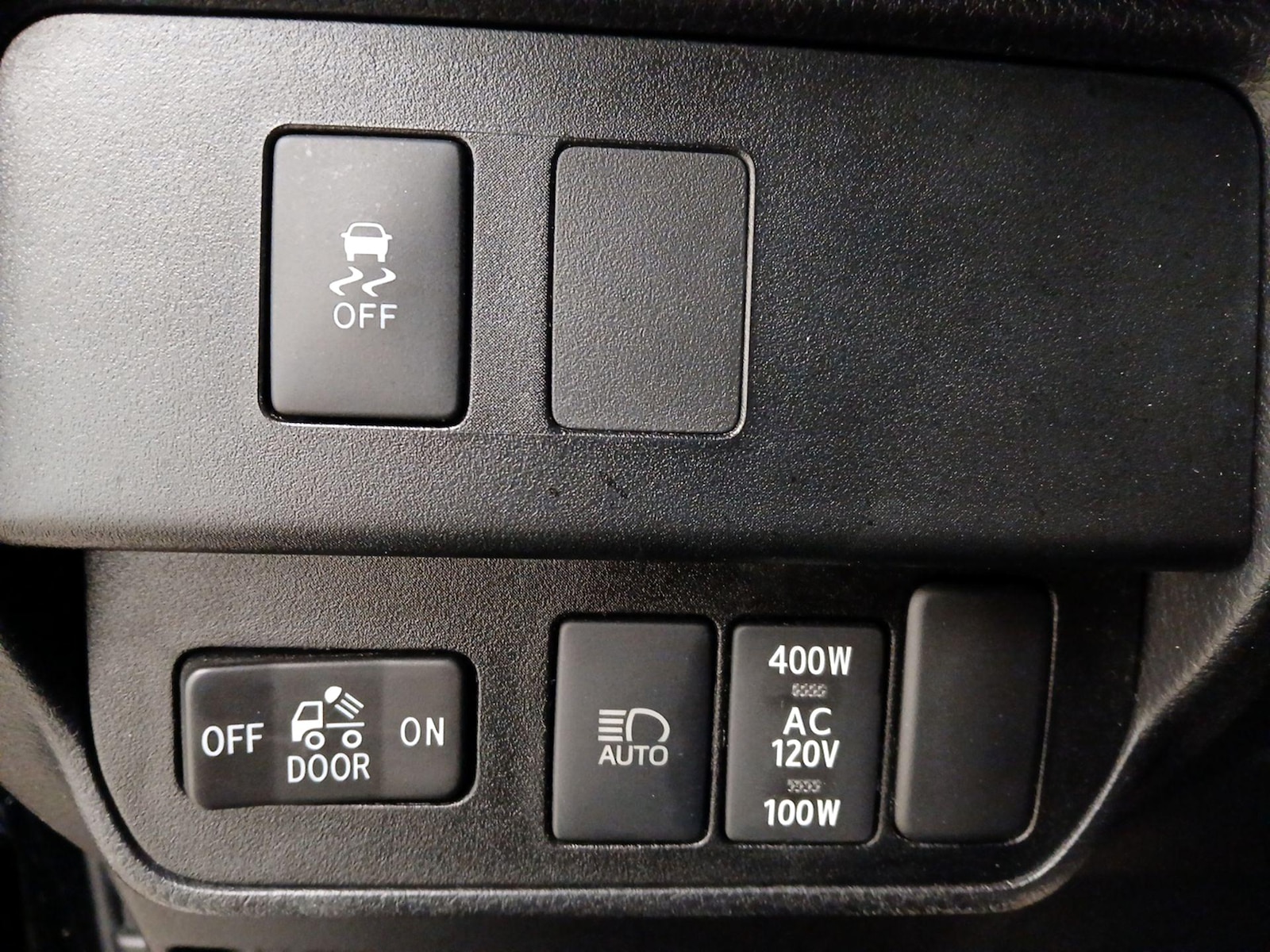 2022 Toyota Tacoma TRD Off Road - Photo 14