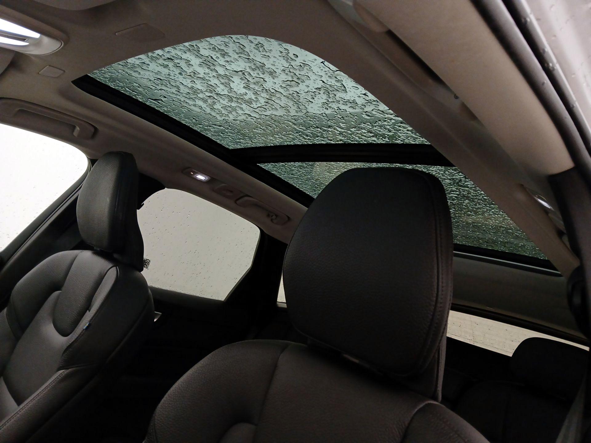 Thumbnail: 2024 Volvo XC60 - 19