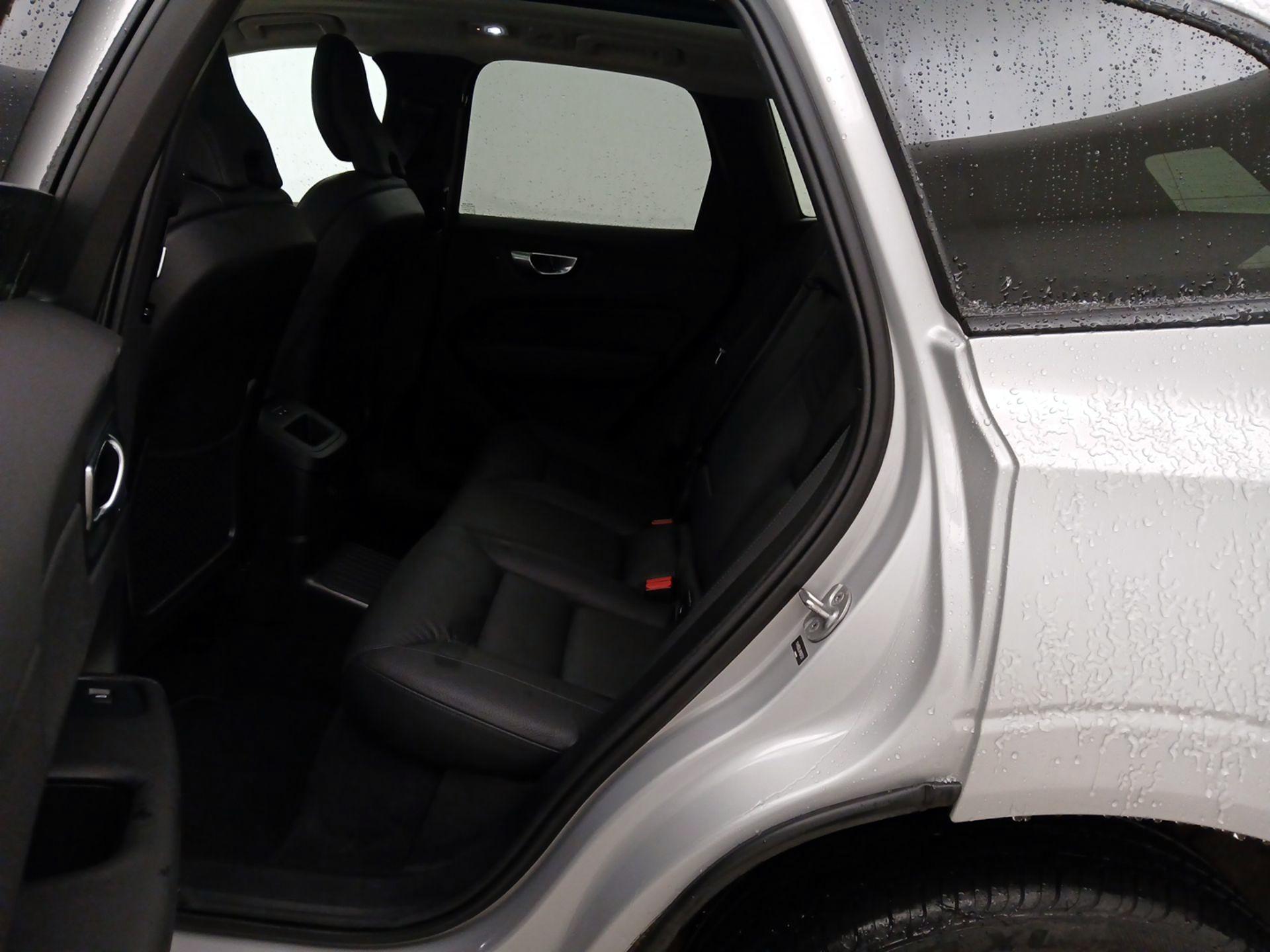 Thumbnail: 2024 Volvo XC60 - 20