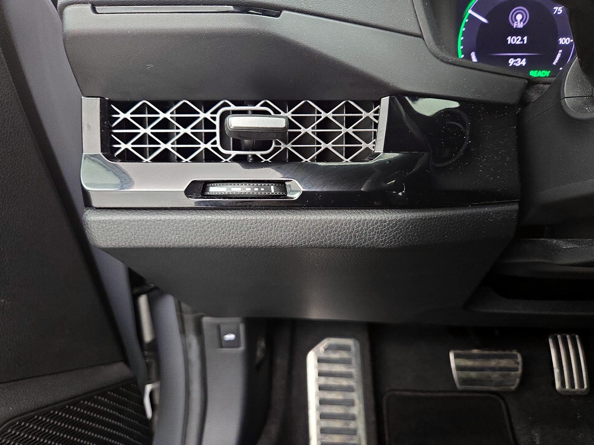 Thumbnail: 2024 Honda Accord - 13