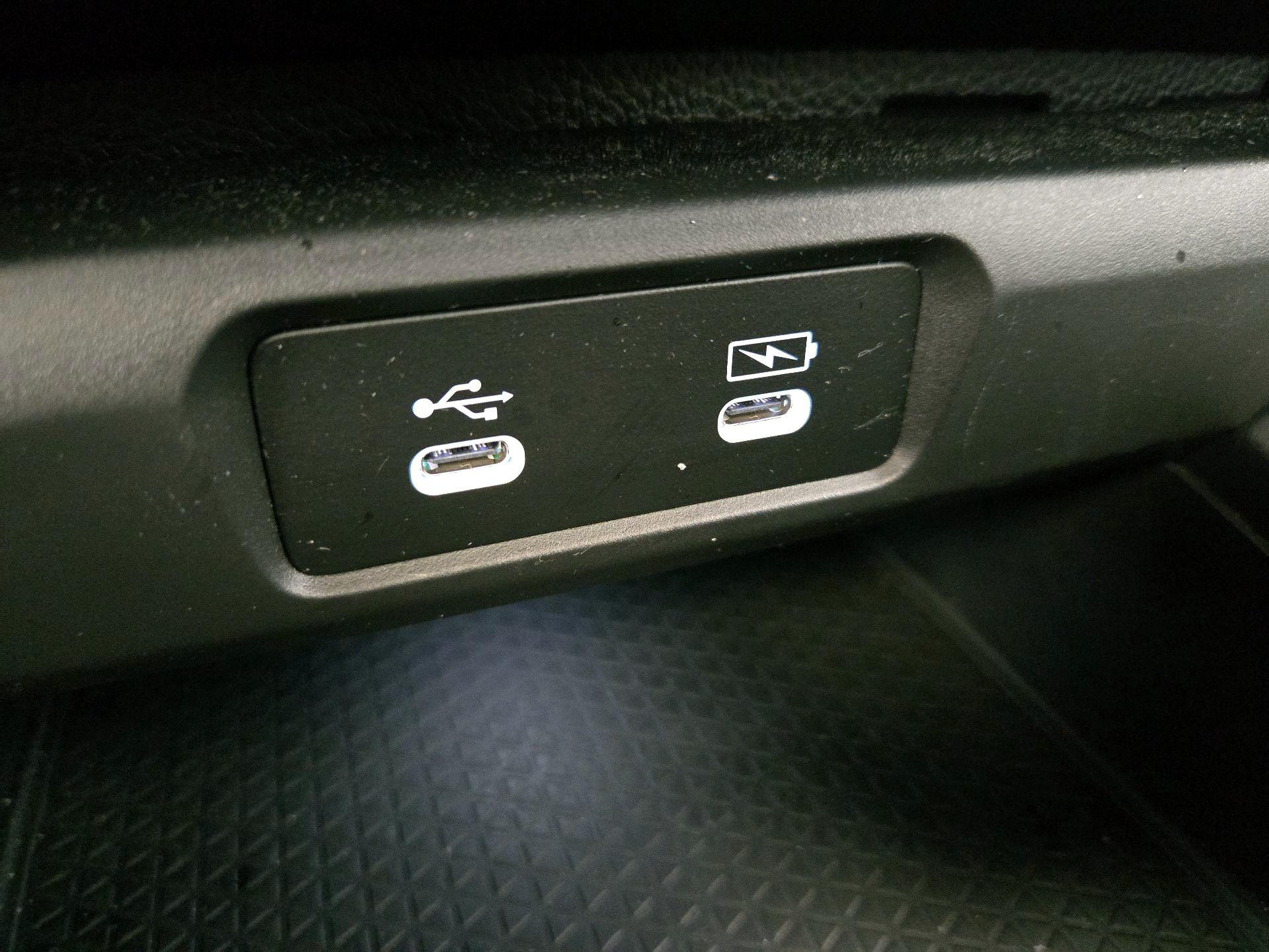 Thumbnail: 2024 Honda Accord - 18