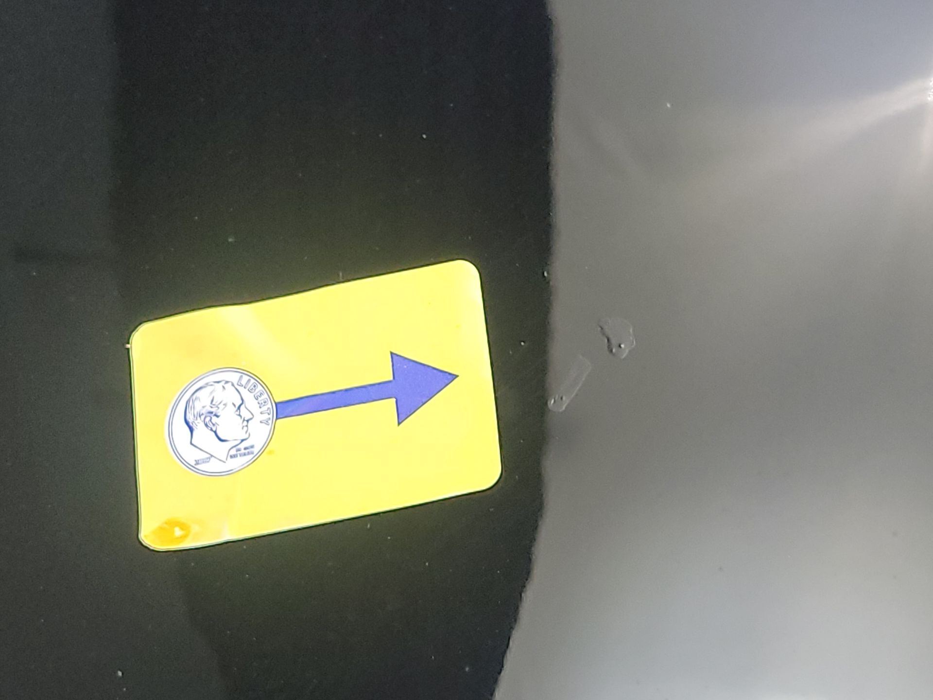 Thumbnail: 2021 Chevrolet Camaro - 19