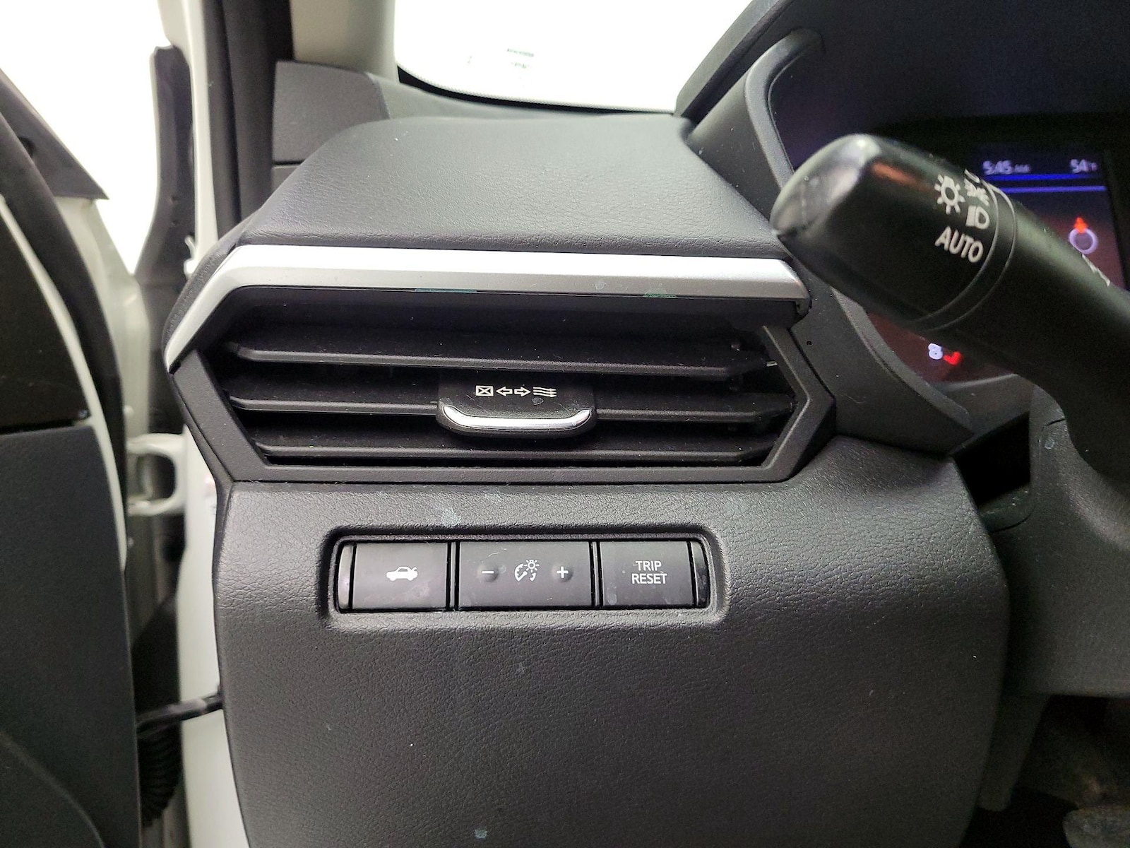 2023 Nissan Altima S - Photo 12