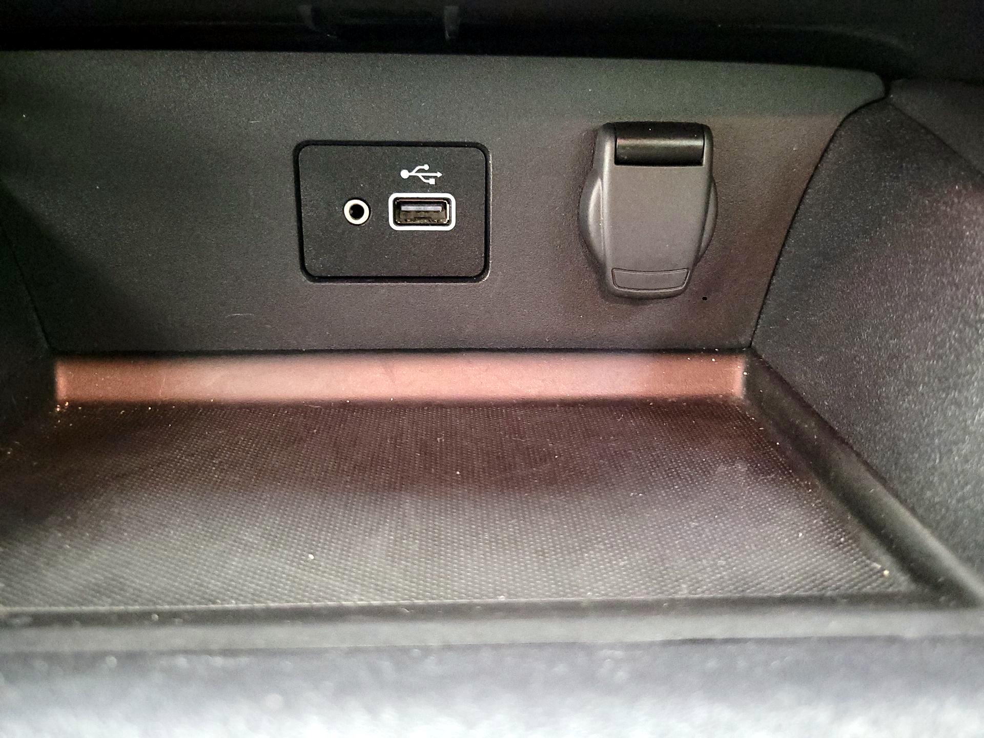 Thumbnail: 2023 Nissan Altima - 16