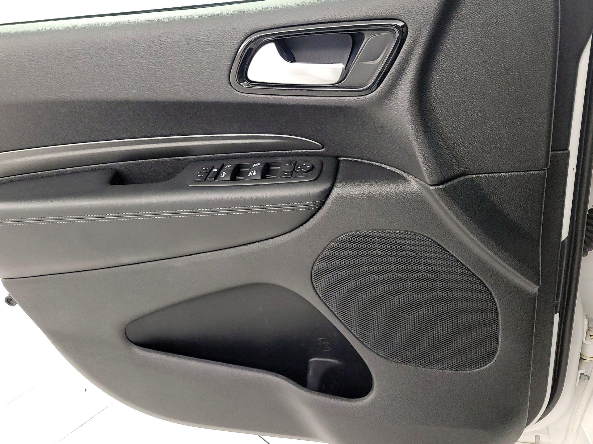 Thumbnail: 2022 Dodge Durango - 12