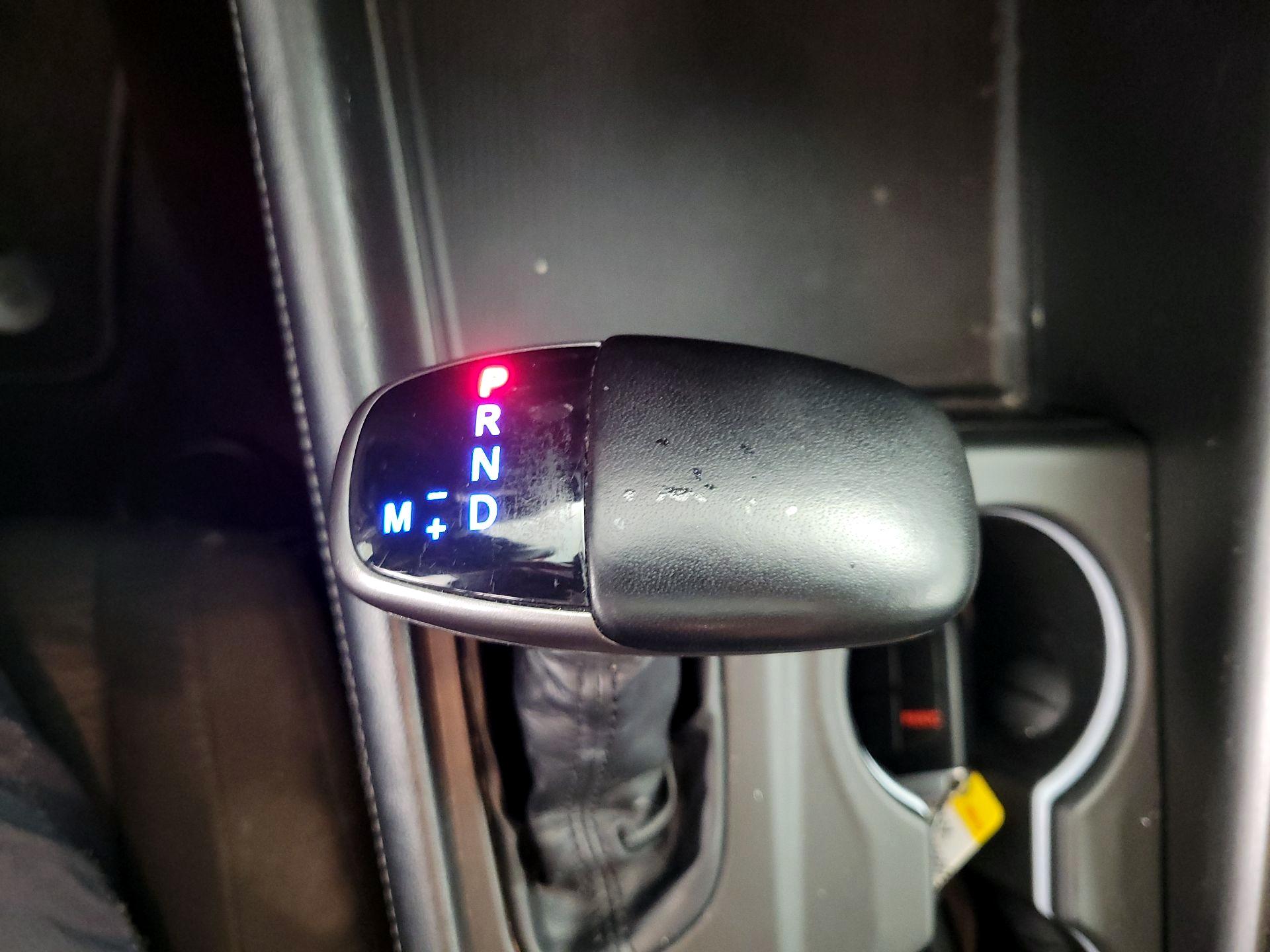 Thumbnail: 2022 Dodge Durango - 17