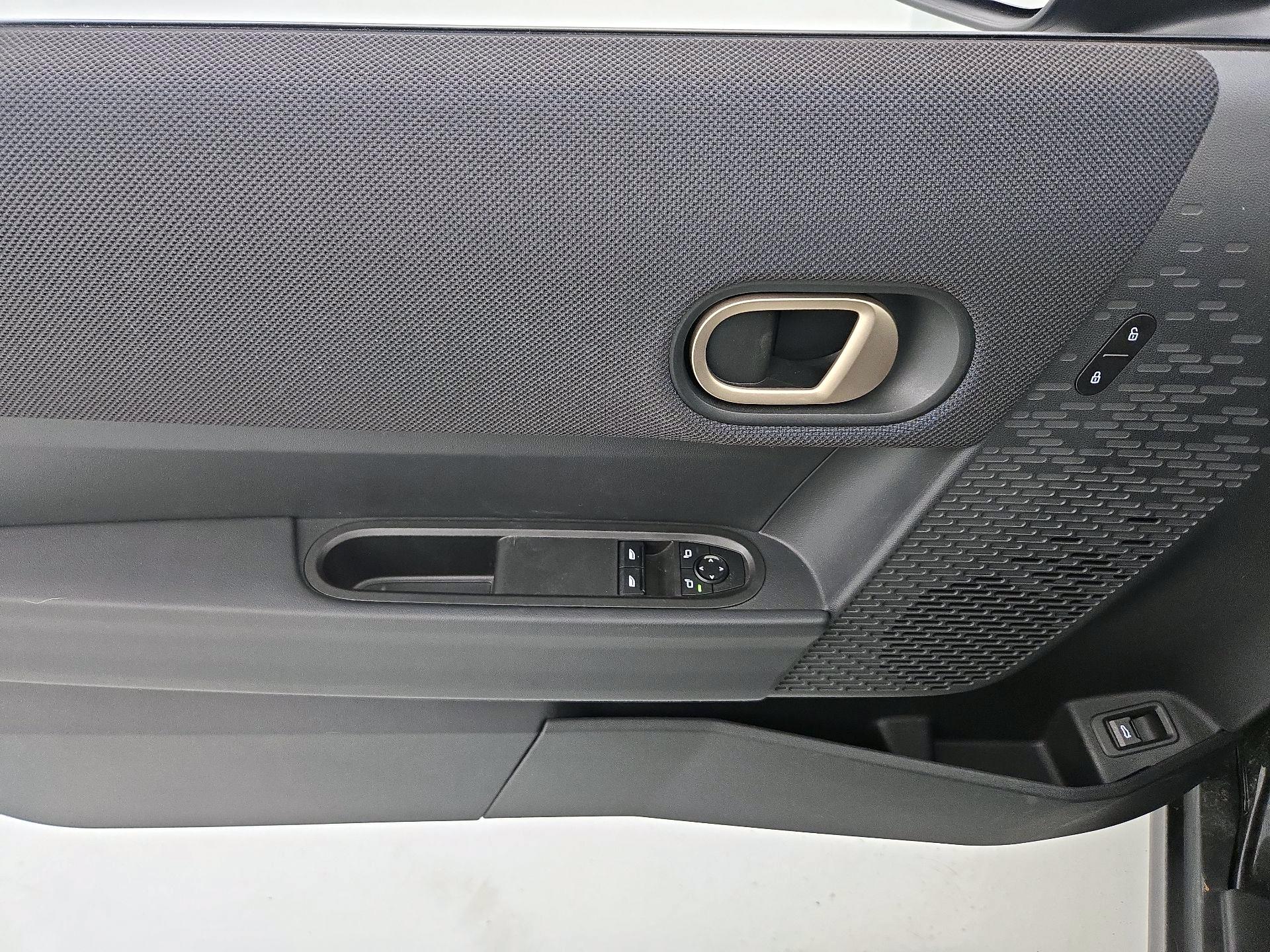 Thumbnail: 2025 MINI Cooper Hardtop - 12