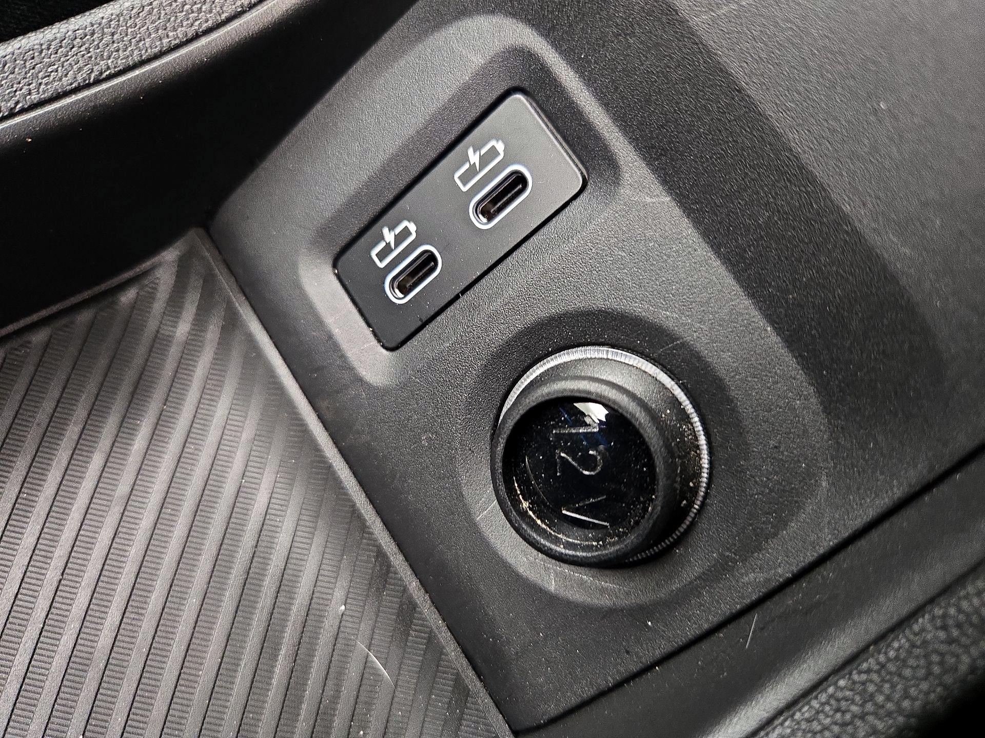 Thumbnail: 2025 MINI Cooper Hardtop - 17