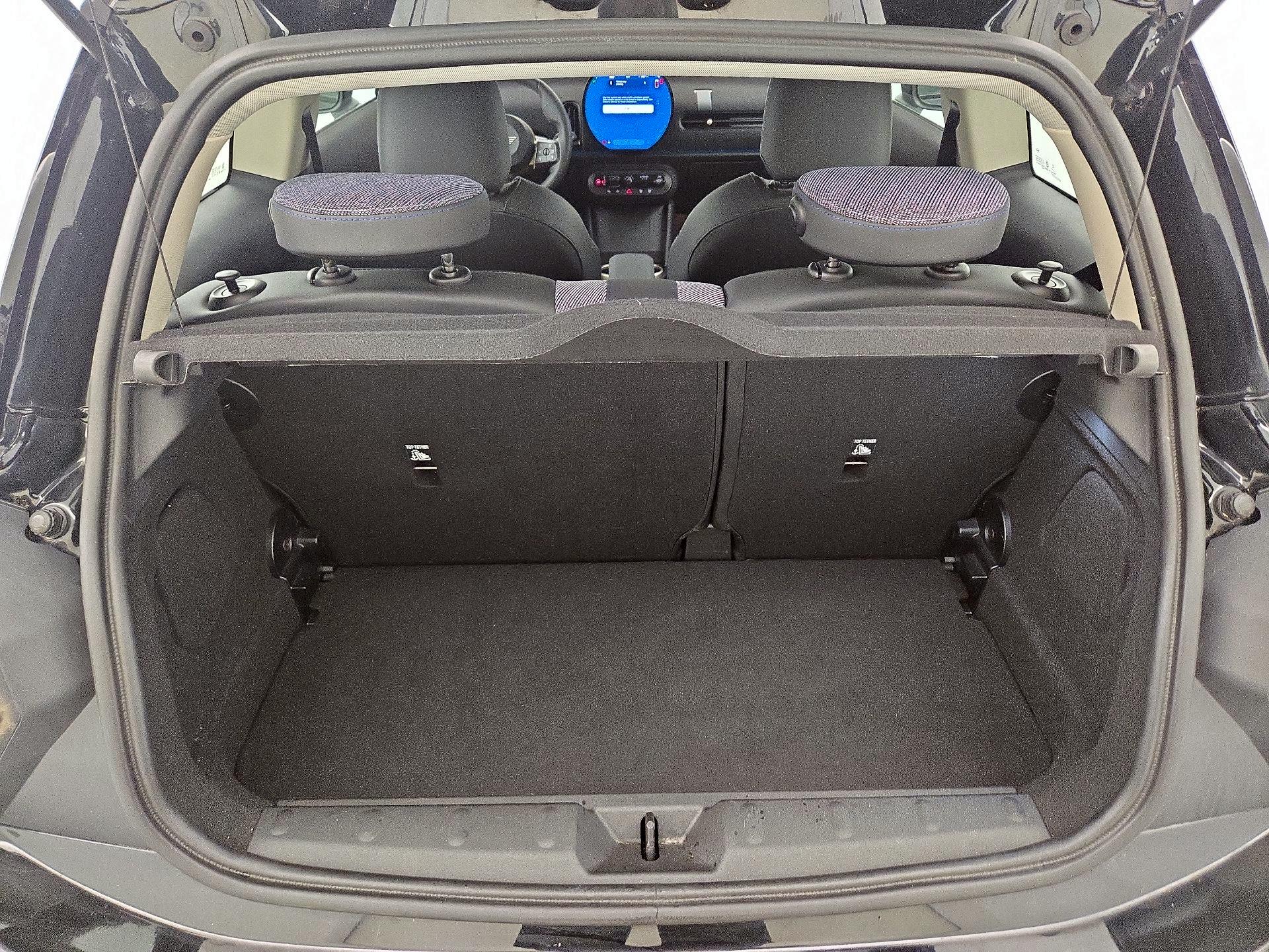 Thumbnail: 2025 MINI Cooper Hardtop - 19