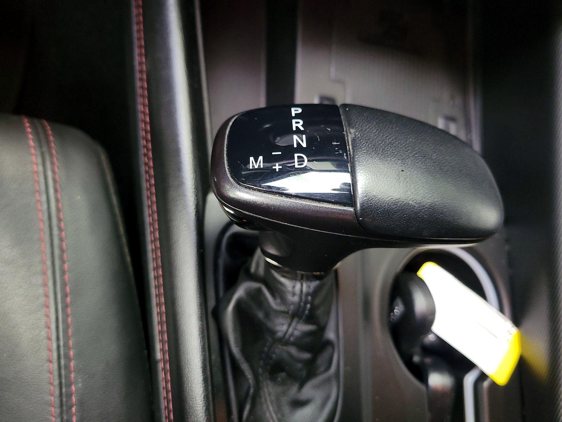 Thumbnail: 2022 Dodge Durango - 15