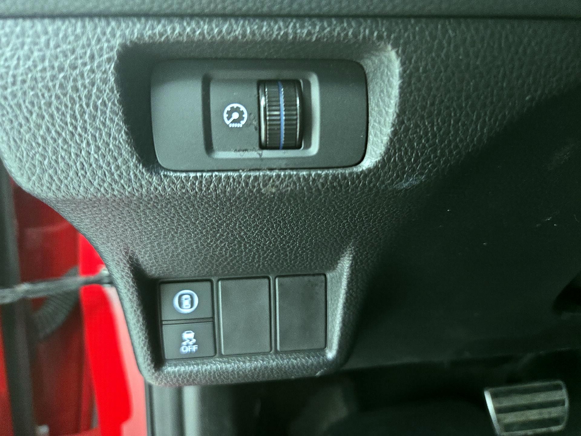 Thumbnail: 2023 Honda Civic - 13