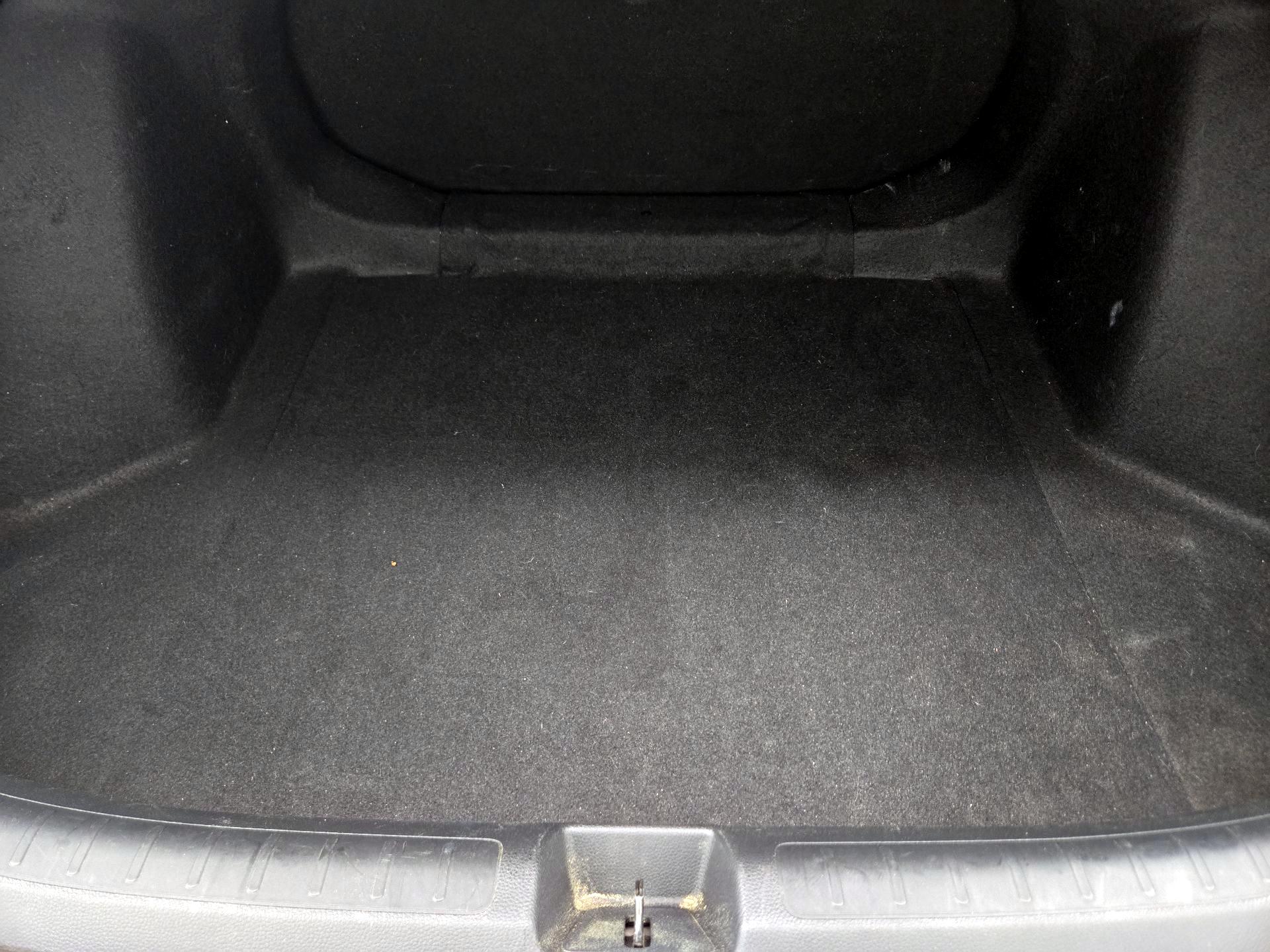 Thumbnail: 2023 Honda Civic - 20