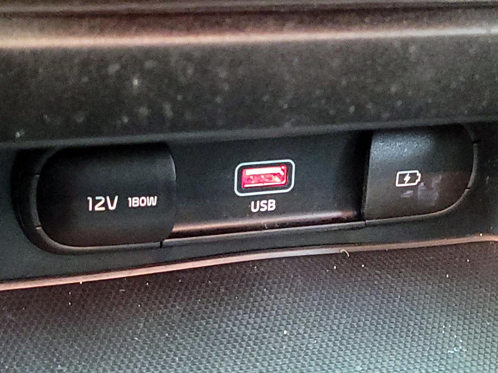 Thumbnail: 2024 Kia Forte - 14