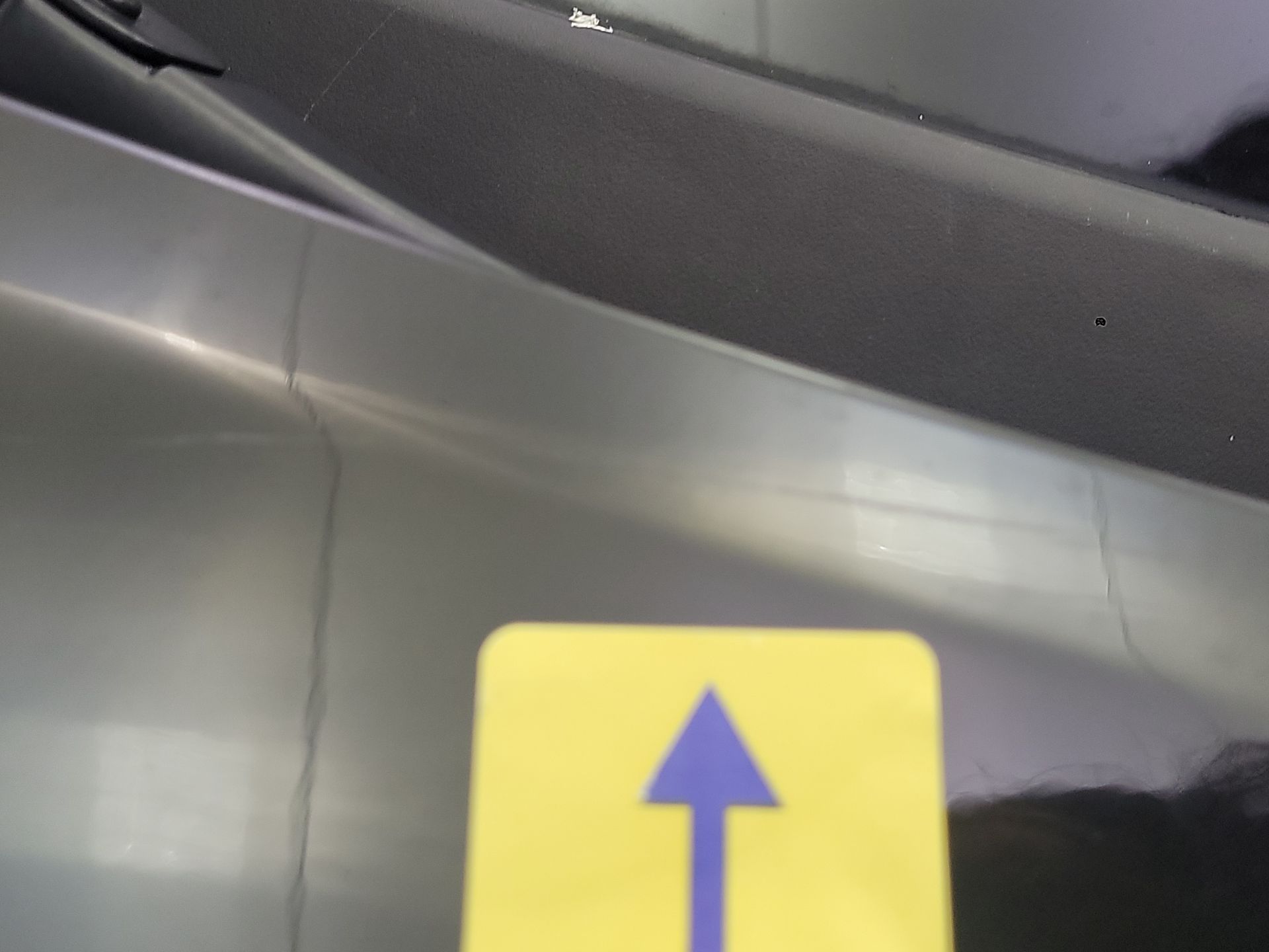 Thumbnail: 2024 Kia Forte - 19