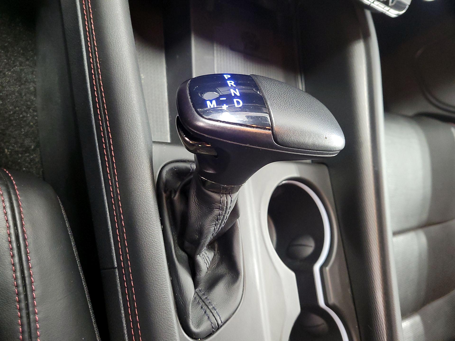Thumbnail: 2022 Dodge Durango - 18