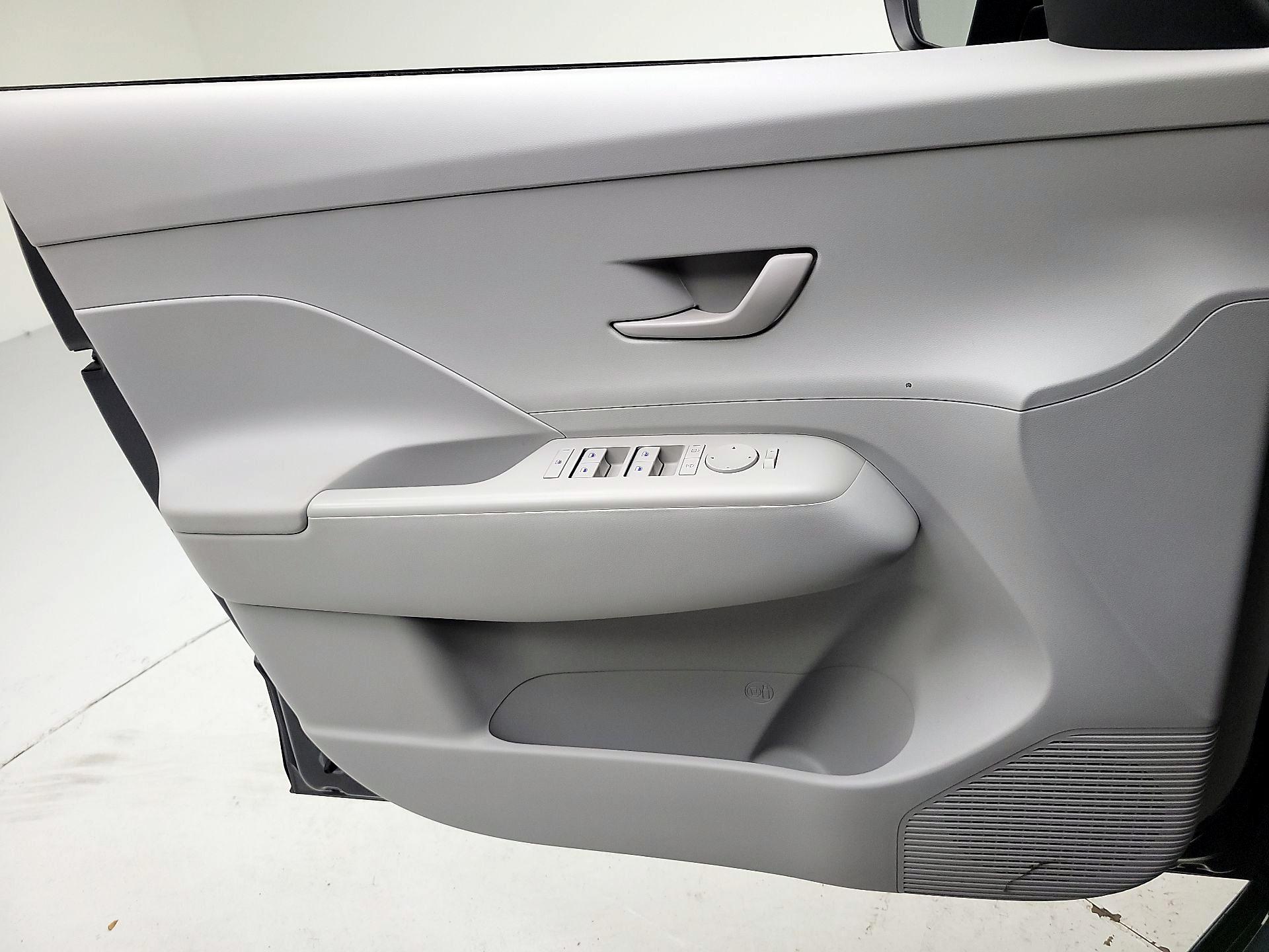 Thumbnail: 2024 Hyundai Kona - 10