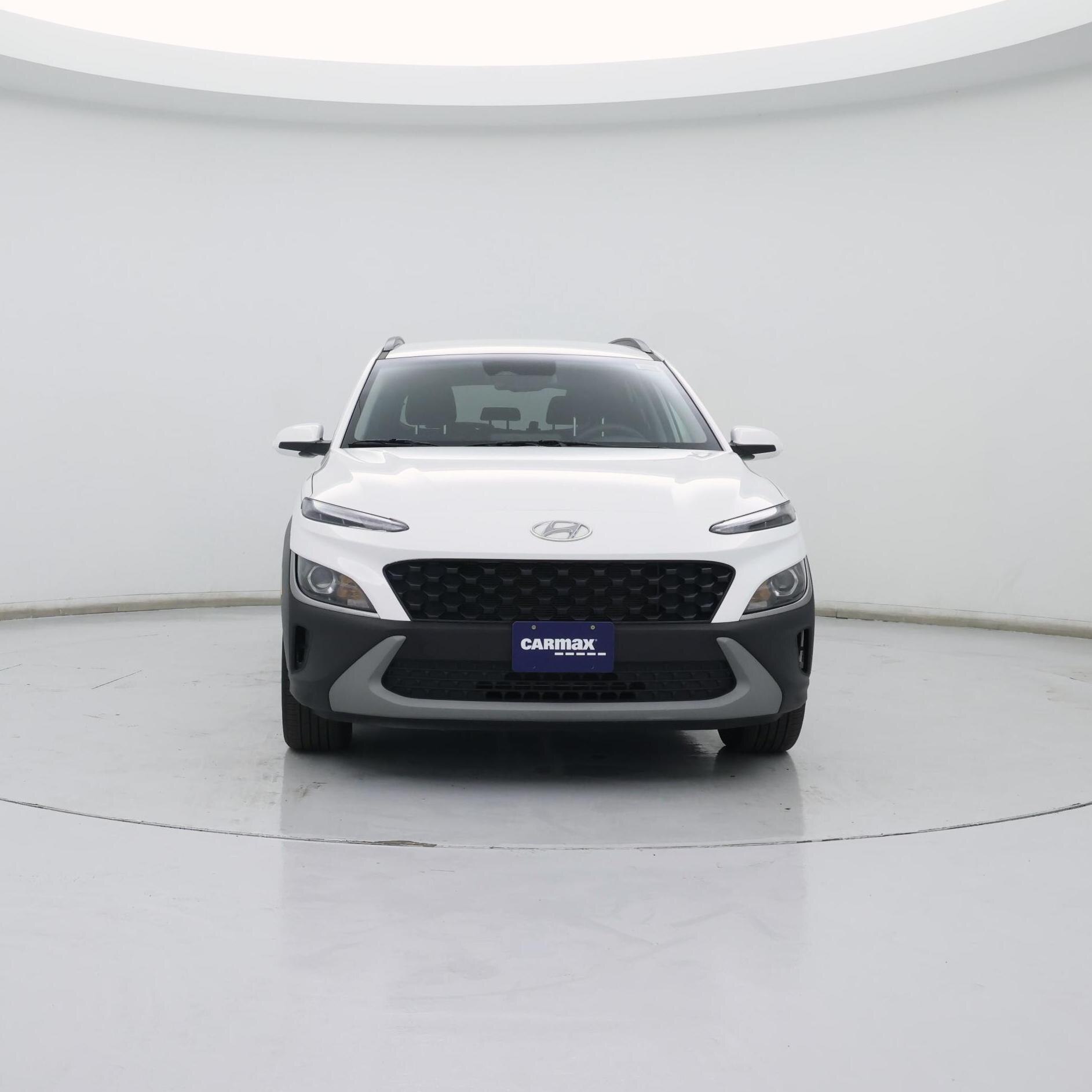 Thumbnail: 2023 Hyundai Kona - 5