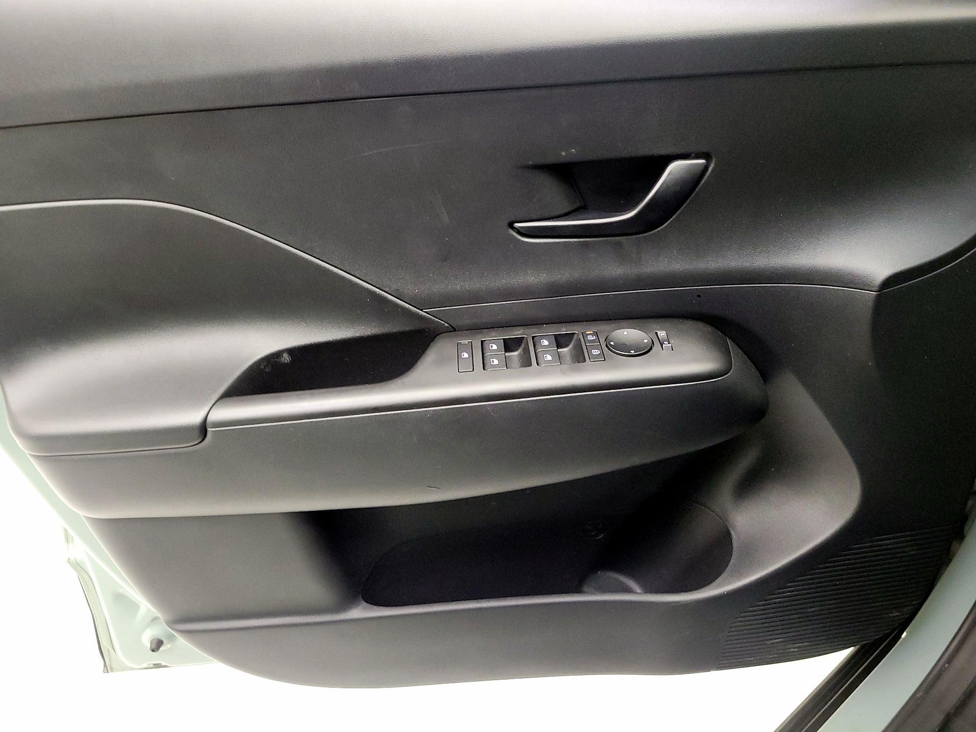 Thumbnail: 2024 Hyundai Kona - 10