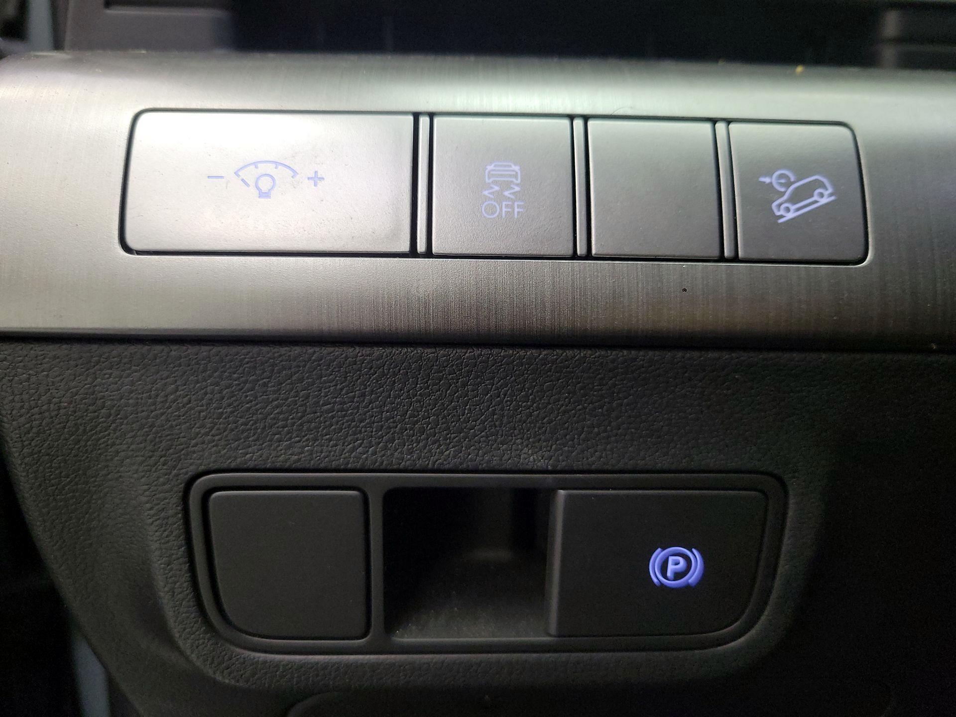 Thumbnail: 2024 Hyundai Kona - 11