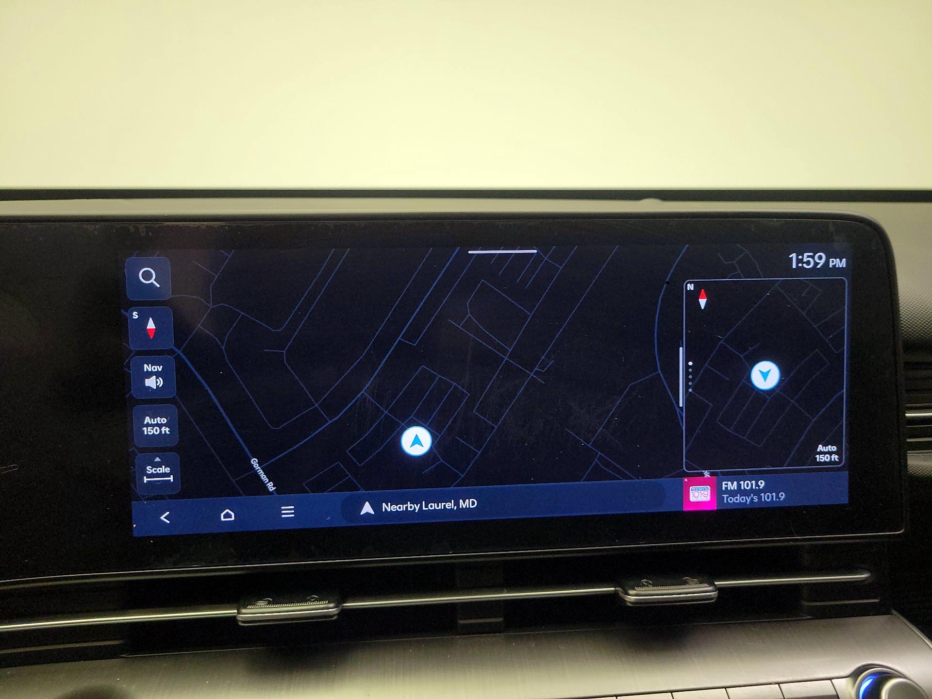 Thumbnail: 2024 Hyundai Kona - 12