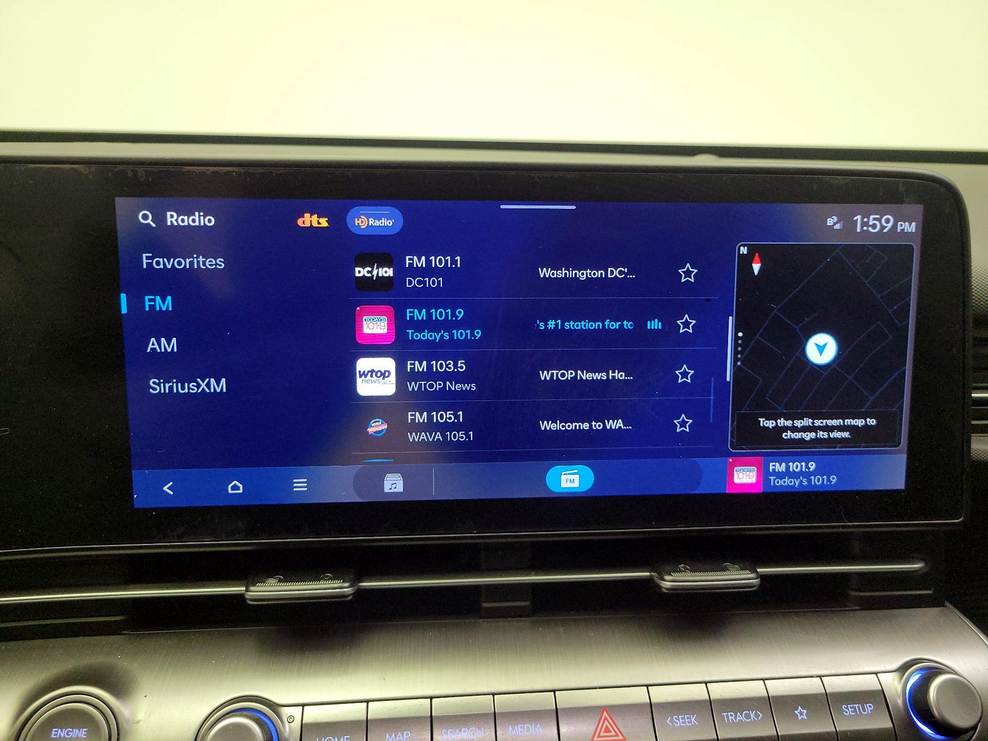 Thumbnail: 2024 Hyundai Kona - 14