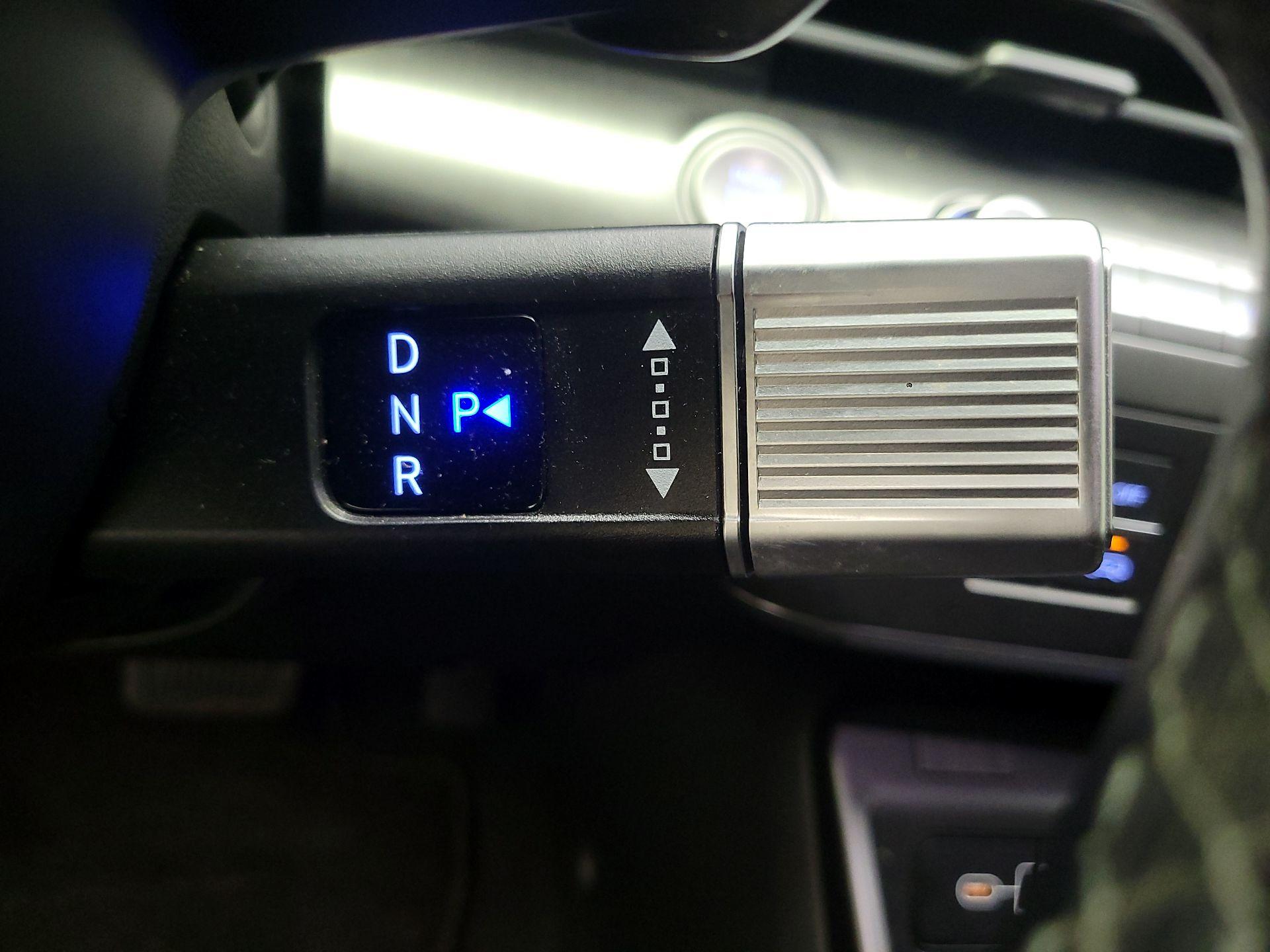 Thumbnail: 2024 Hyundai Kona - 16