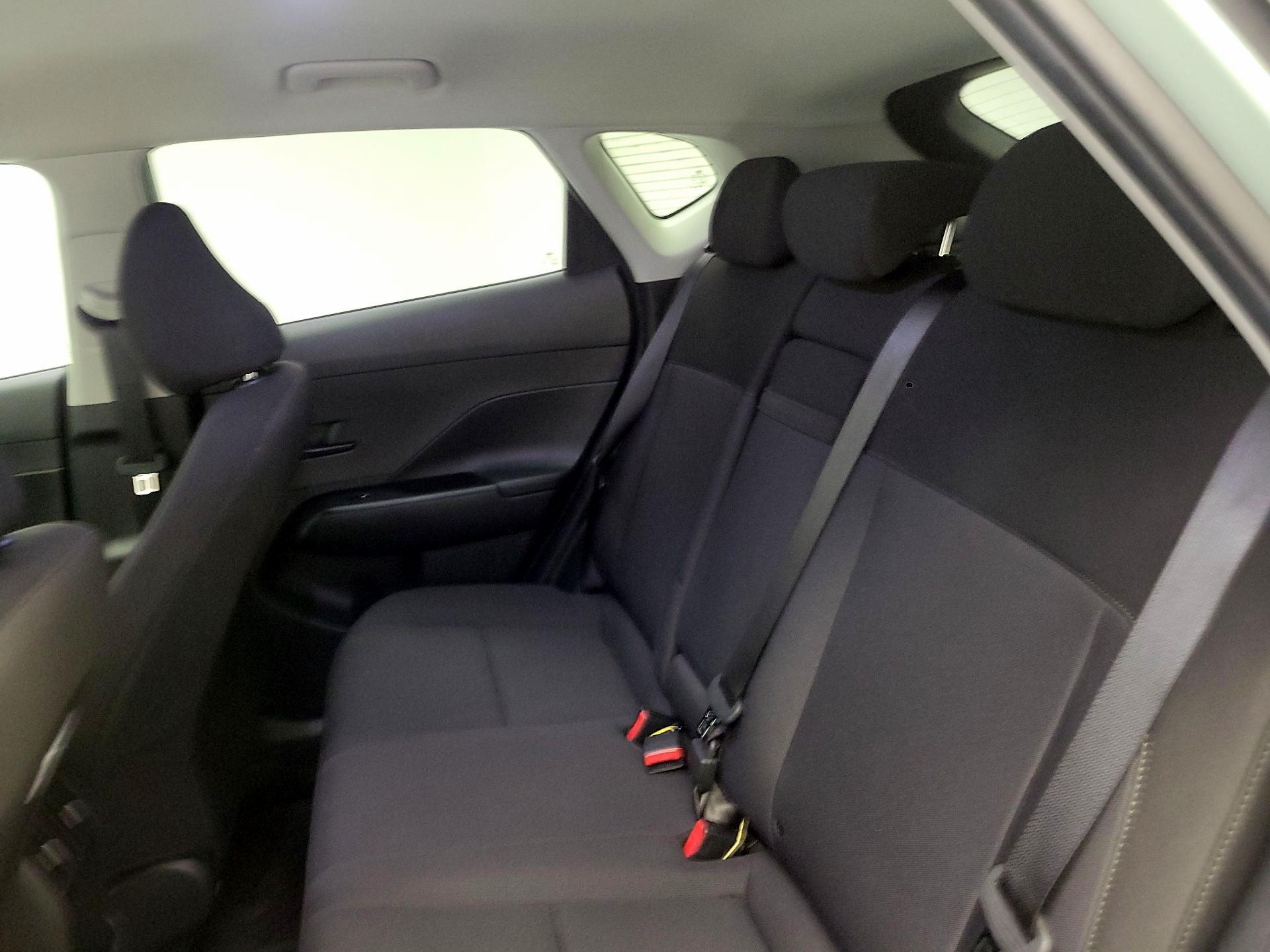 Thumbnail: 2024 Hyundai Kona - 18