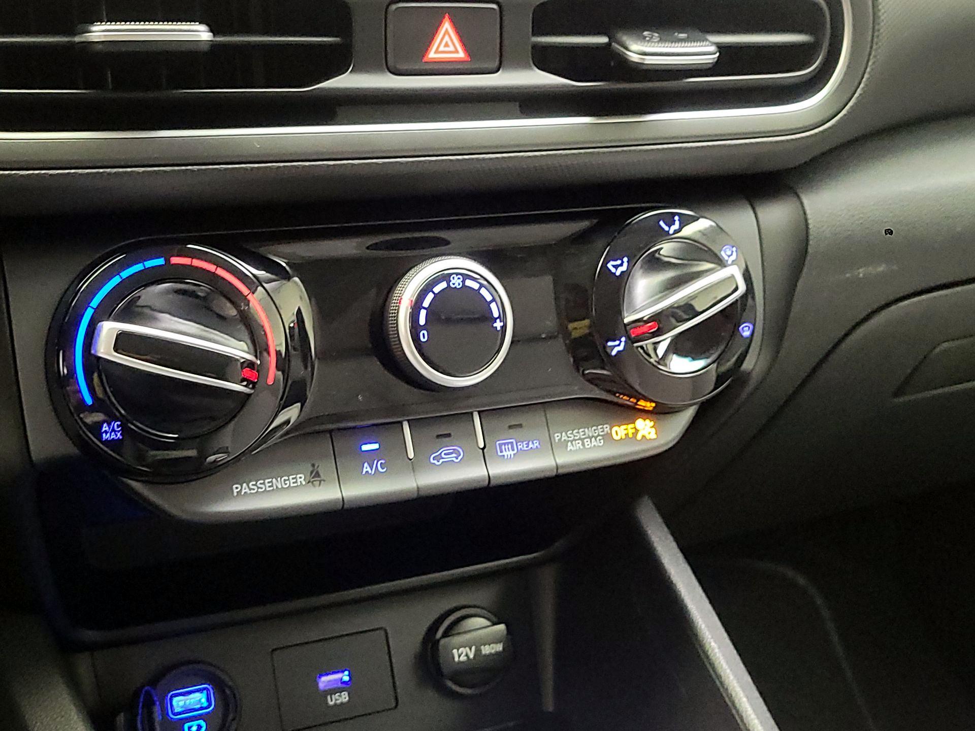 Thumbnail: 2023 Hyundai Kona - 14