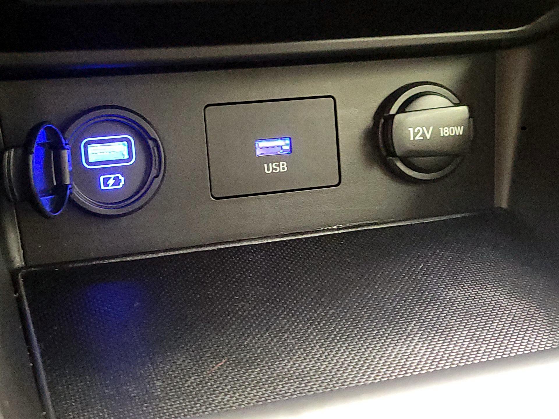 Thumbnail: 2023 Hyundai Kona - 16