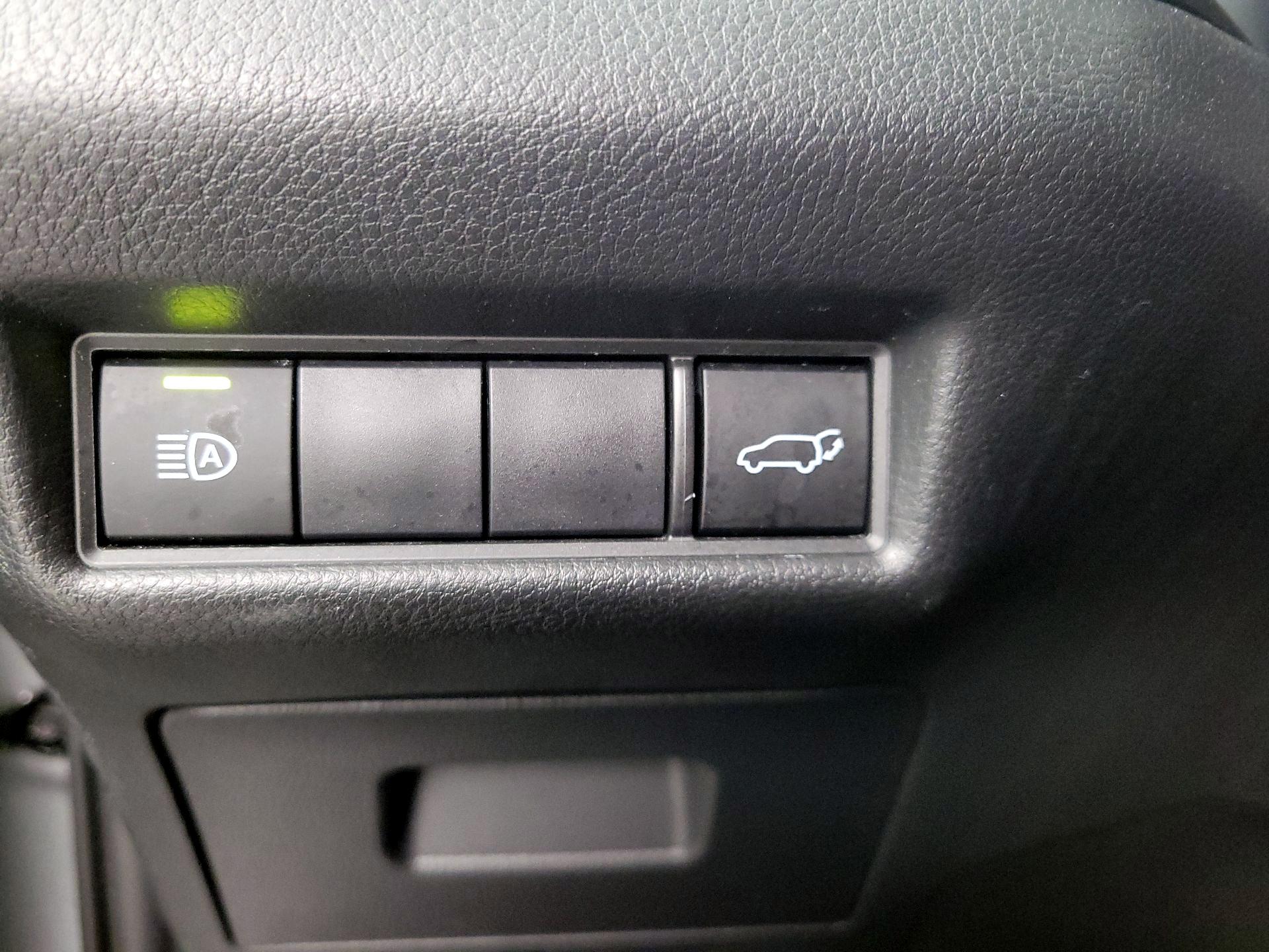 Thumbnail: 2025 Toyota Grand Highlander - 13