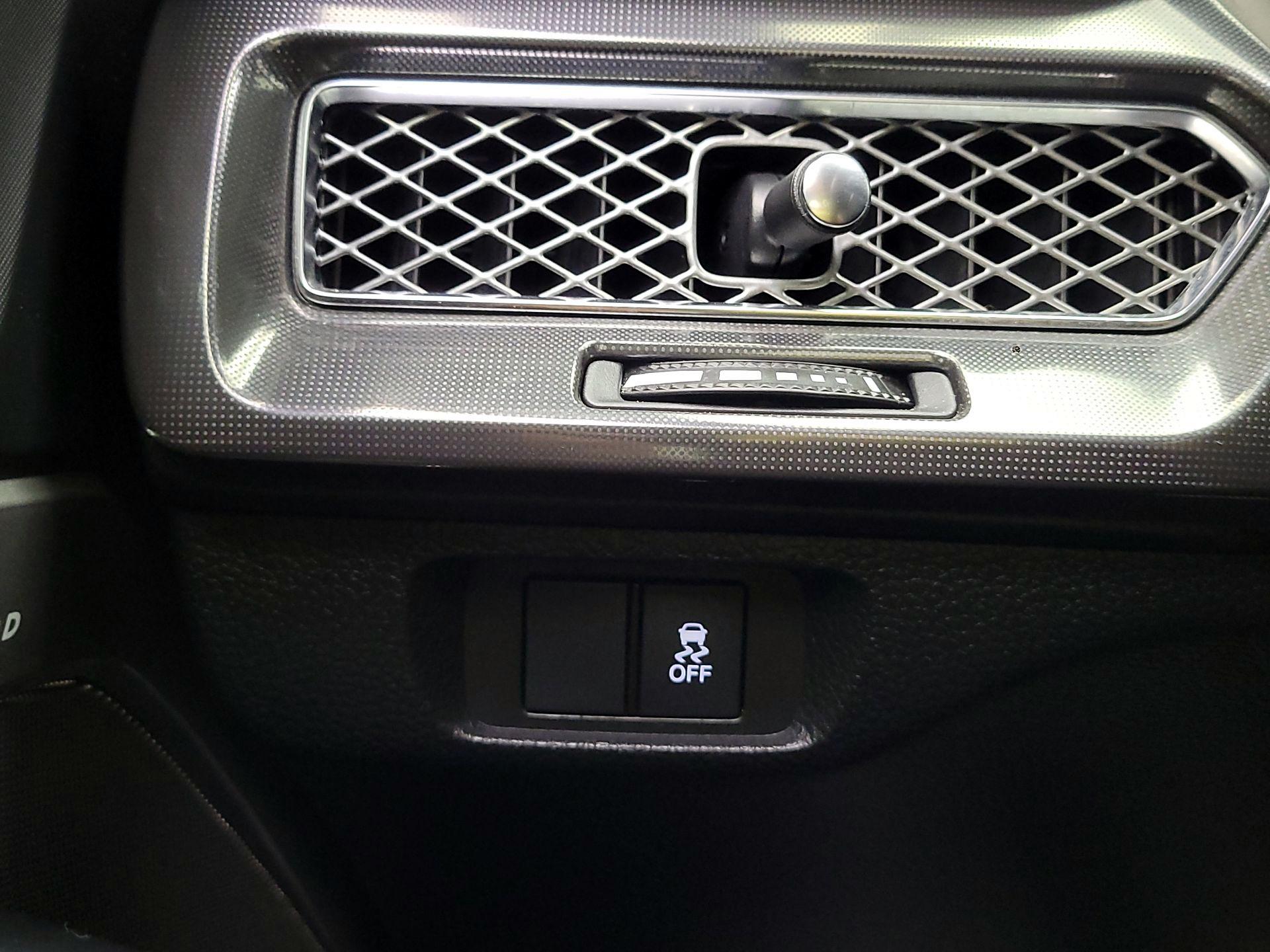 Thumbnail: 2023 Acura Integra - 11