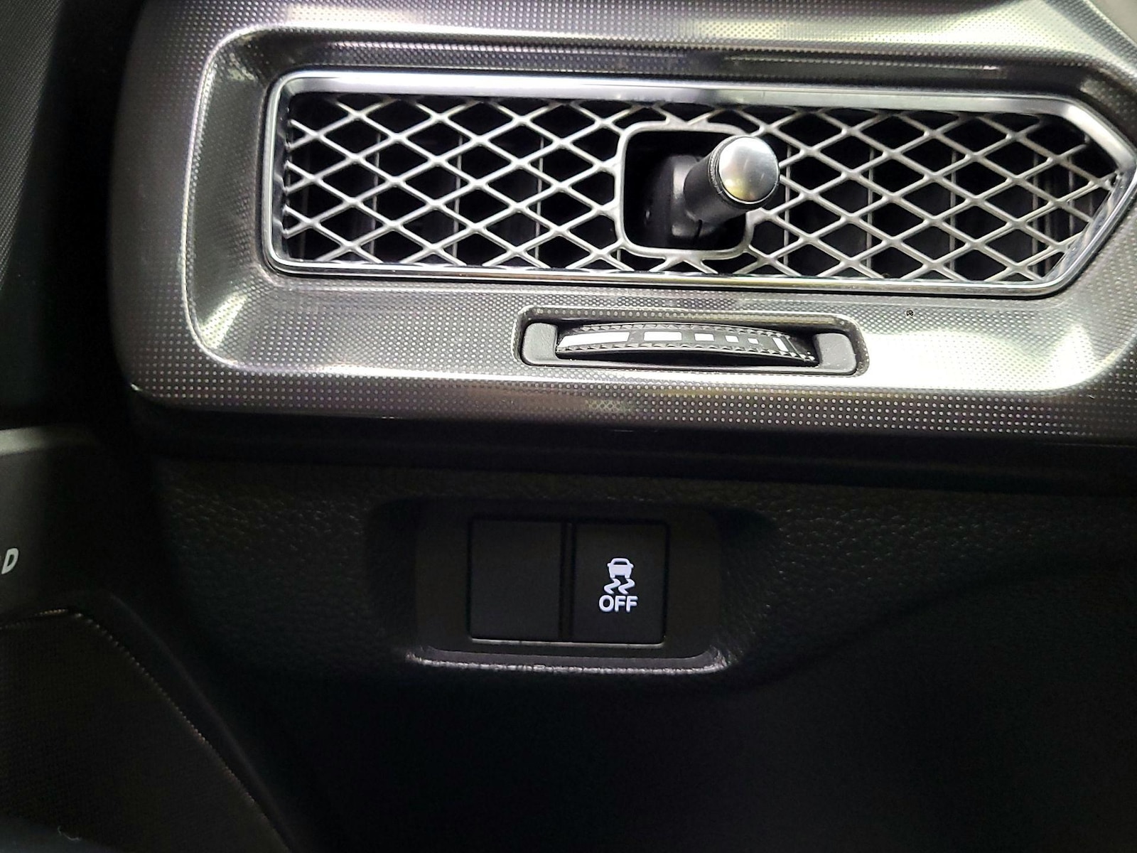 2023 Acura Integra A-Spec with Tech Package - Photo 12