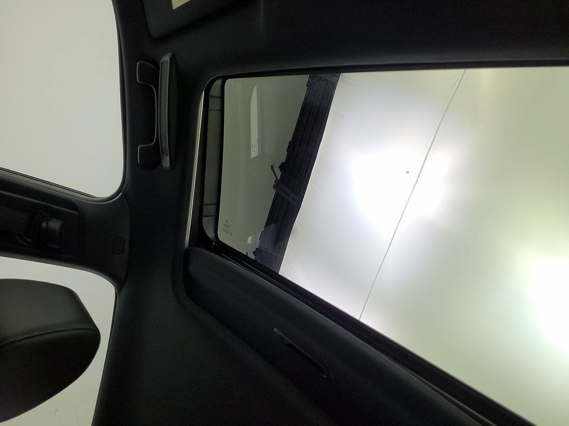 Thumbnail: 2023 Acura Integra - 17