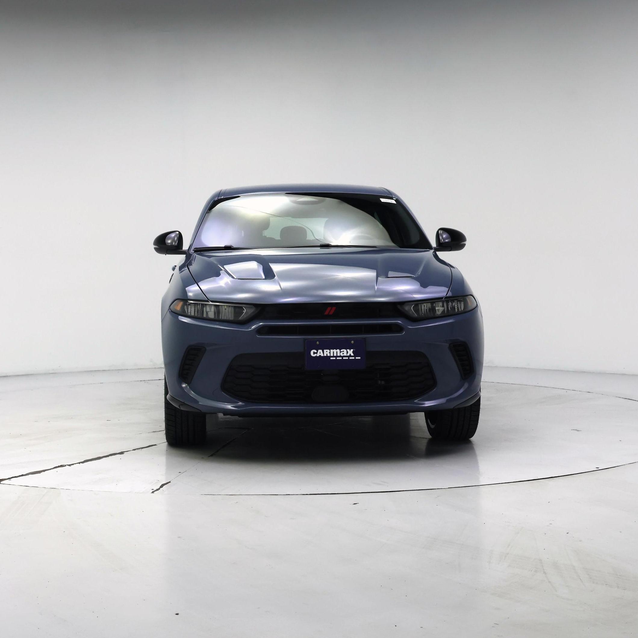 Thumbnail: 2024 Dodge Hornet - 5