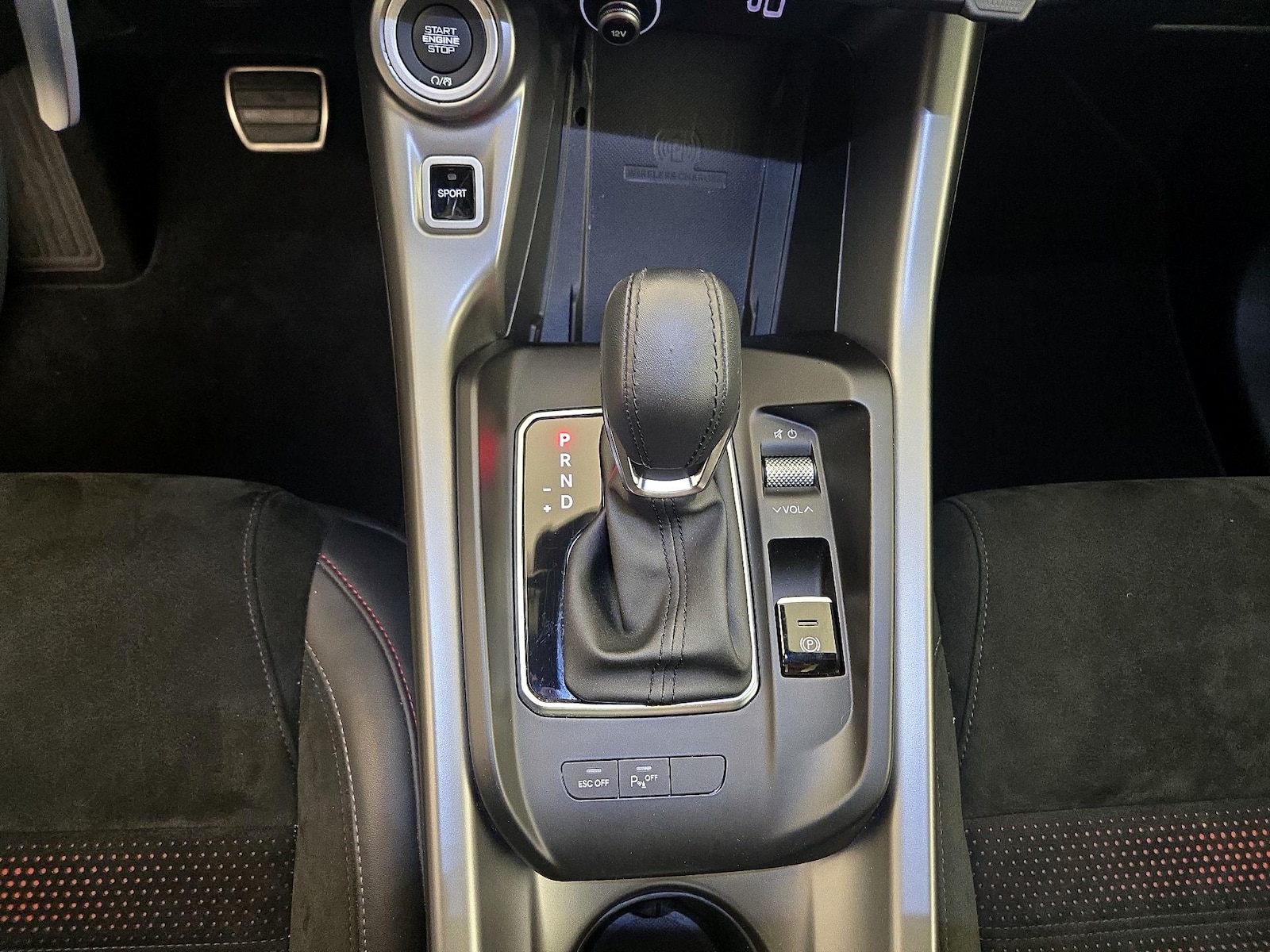Photo 19