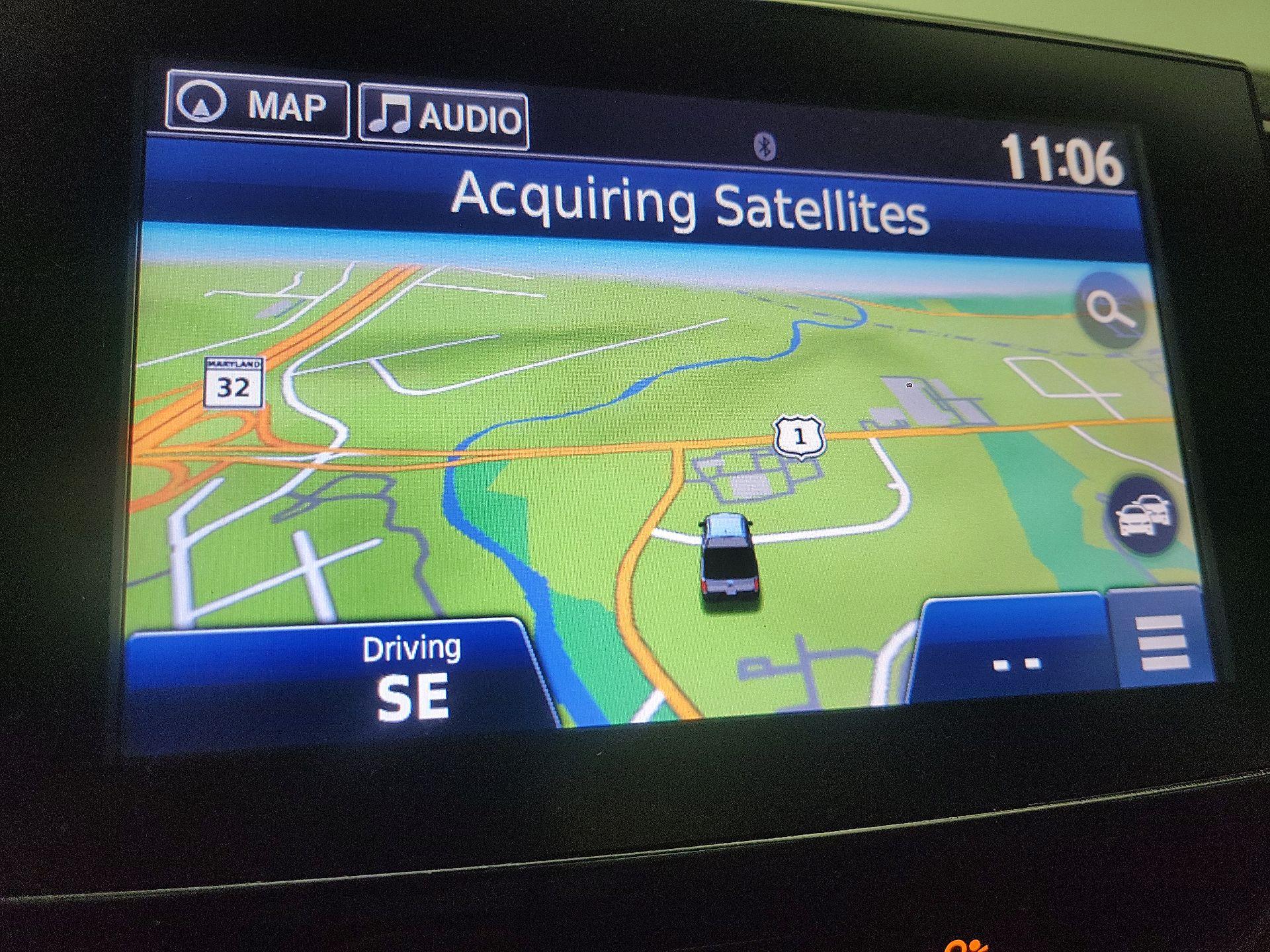 Thumbnail: 2023 Honda Ridgeline - 12