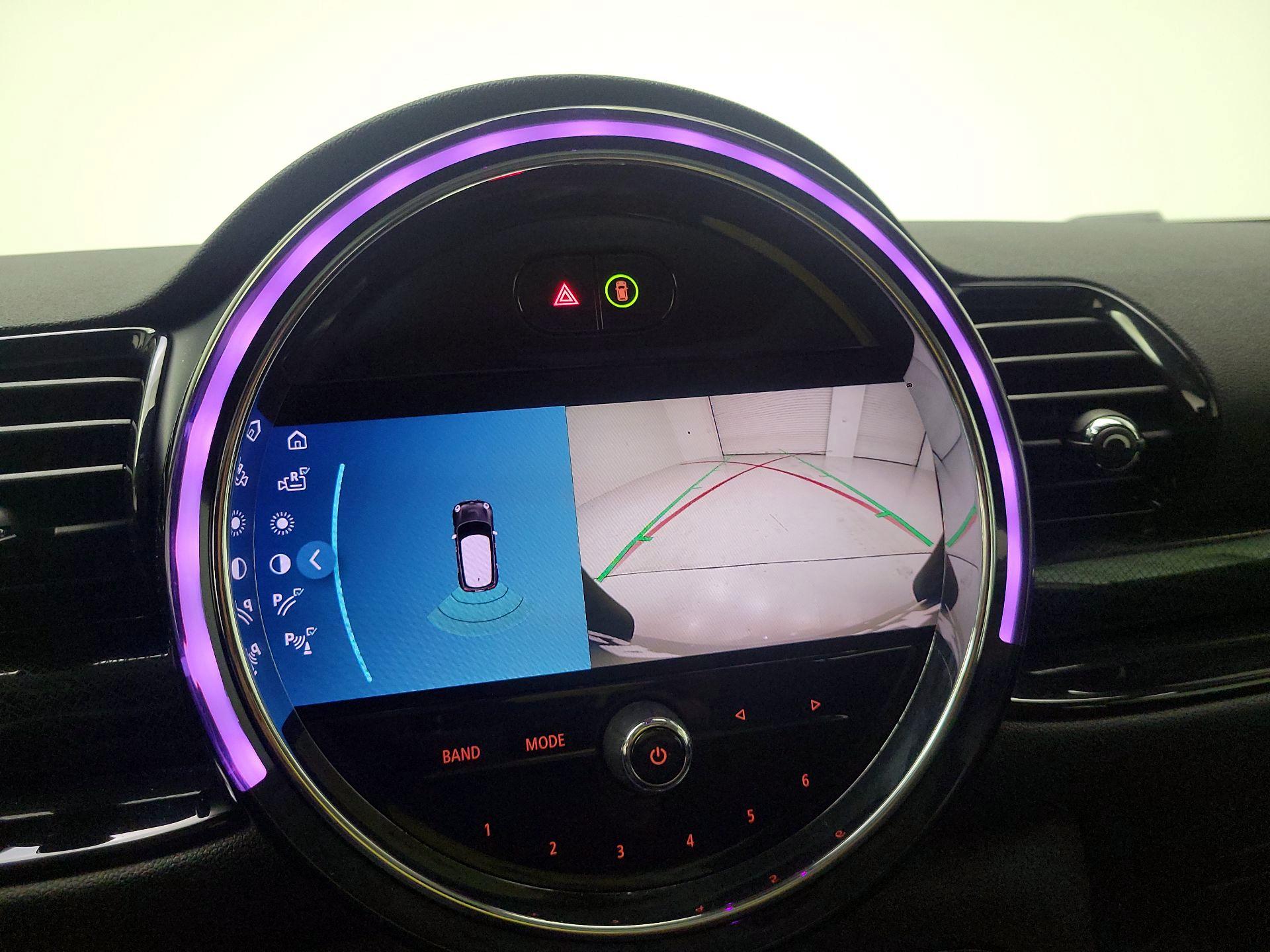 Thumbnail: 2023 MINI Cooper Clubman - 13